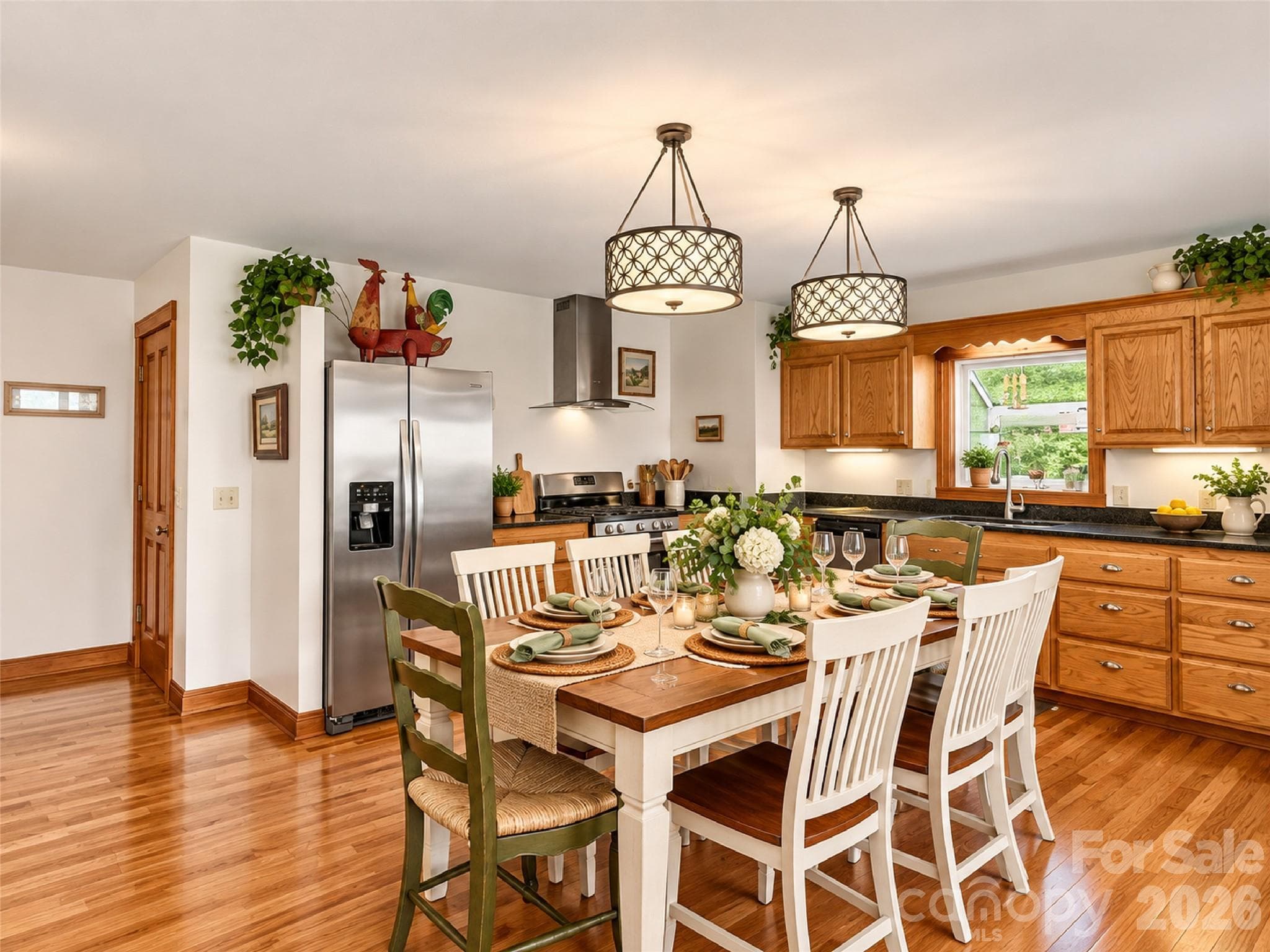 Single Family Residence at 505 Middle Top Loop, Maggie Valley, photo 40 of 47