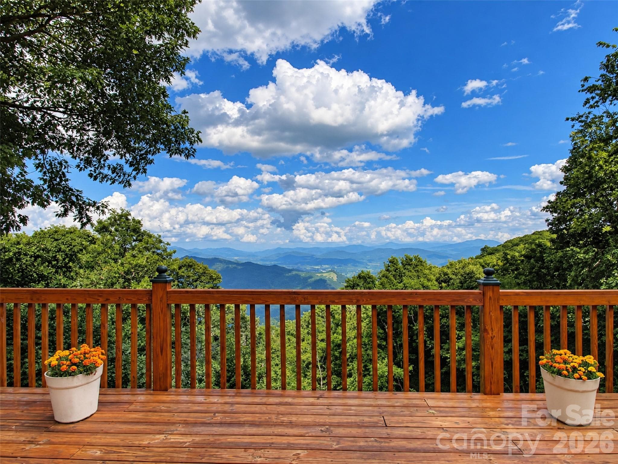 Single Family Residence at 505 Middle Top Loop, Maggie Valley, photo 41 of 47