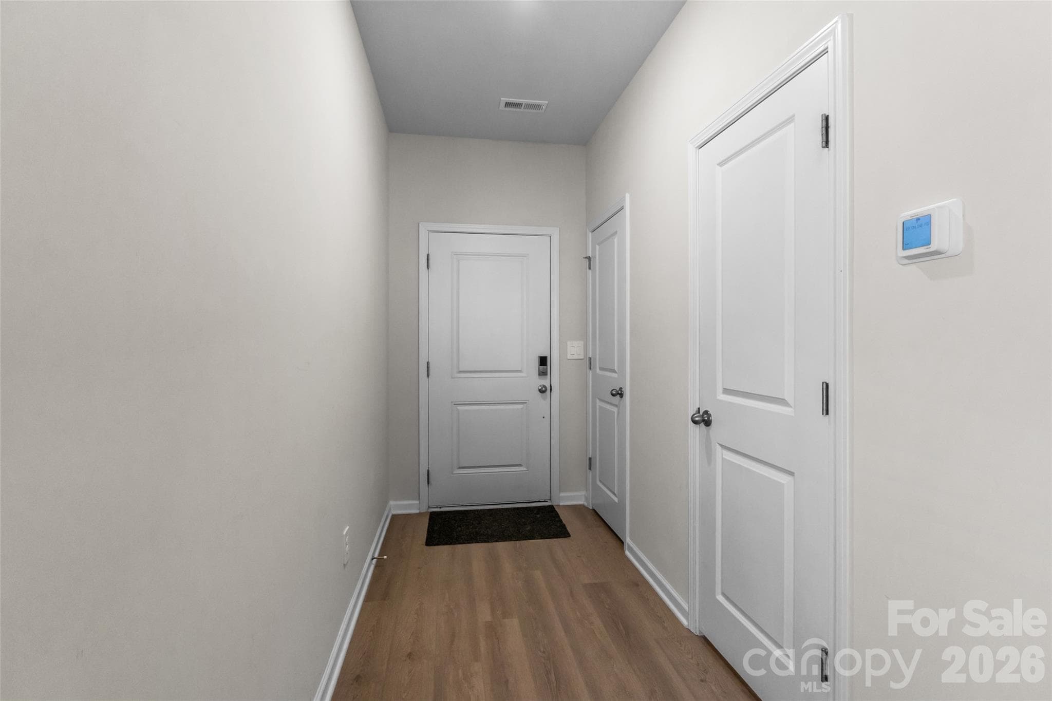 Single Family Residence at 380 Olympia Way, York, photo 7 of 43