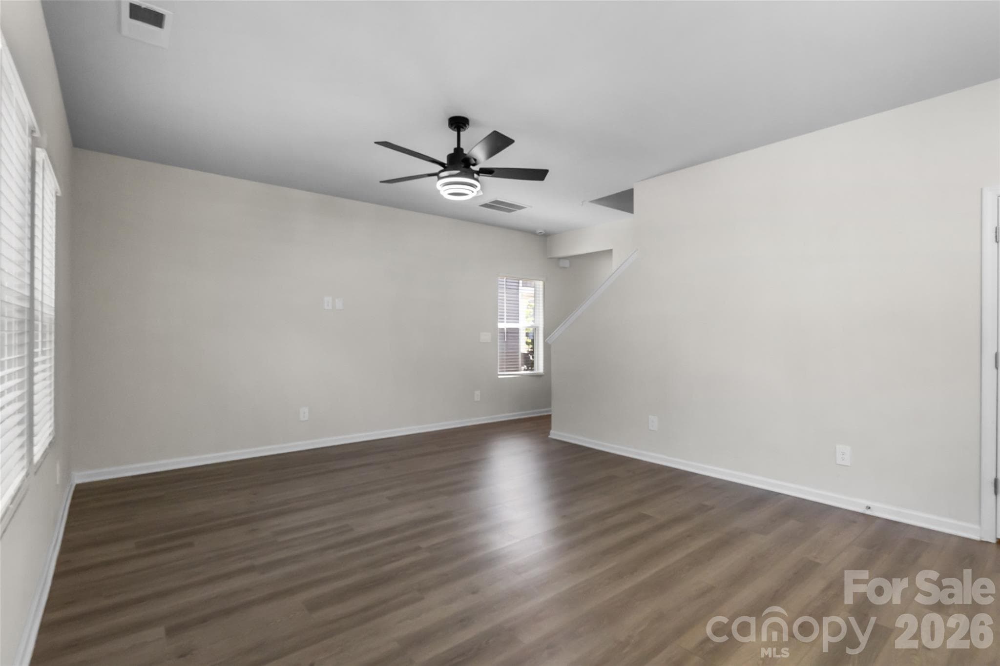 Single Family Residence at 380 Olympia Way, York, photo 10 of 43