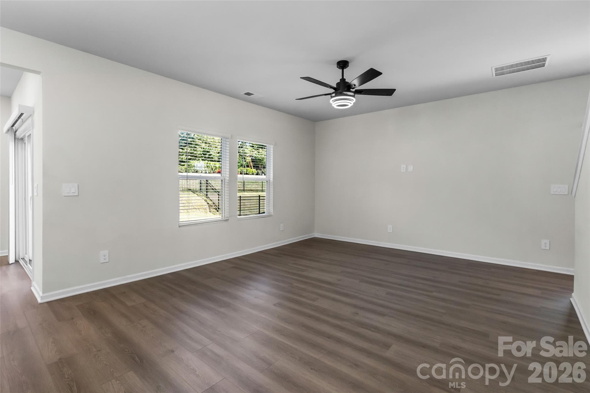Single Family Residence at 380 Olympia Way, York, photo 11 of 43