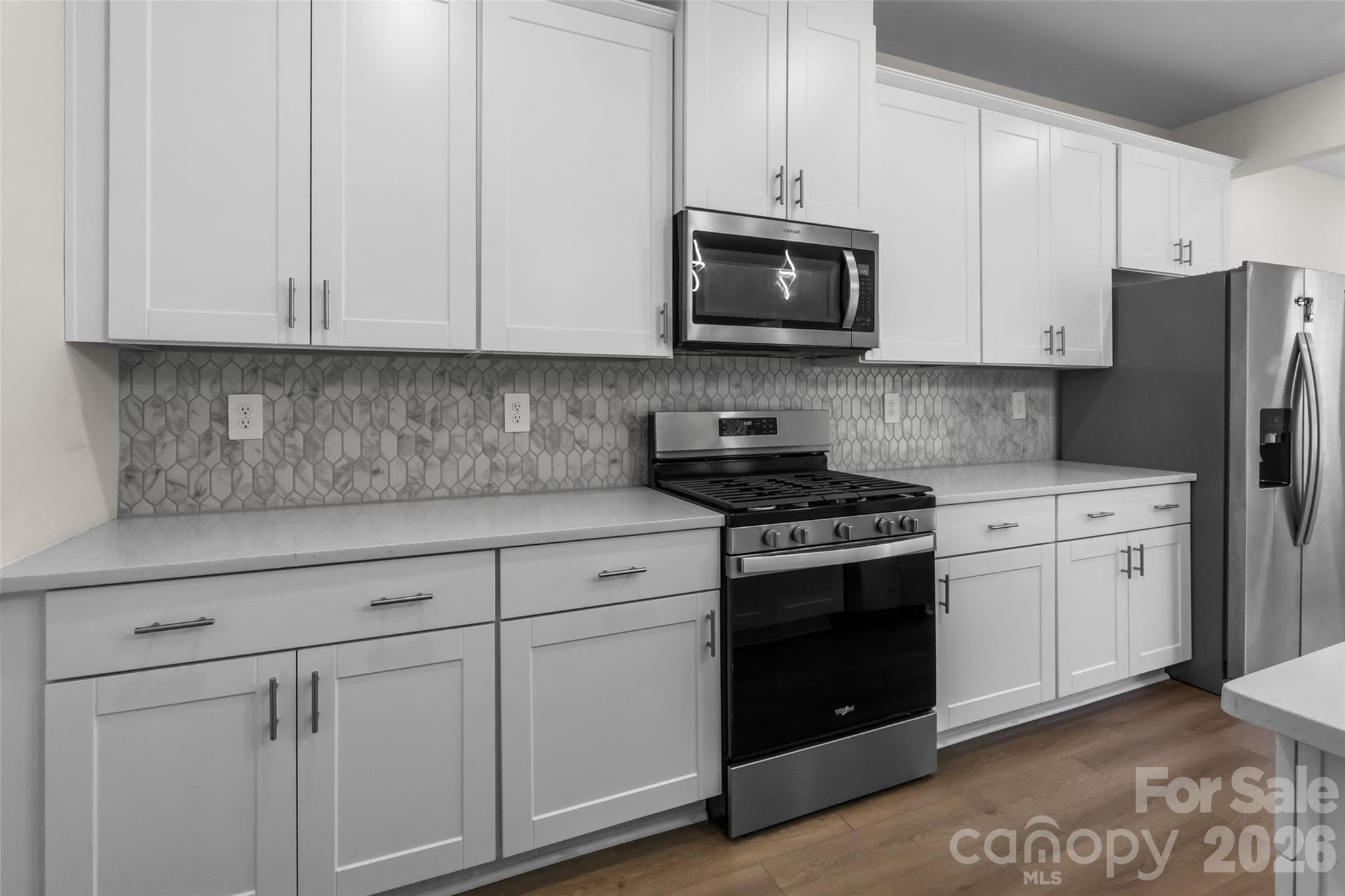 Single Family Residence at 380 Olympia Way, York, photo 18 of 43