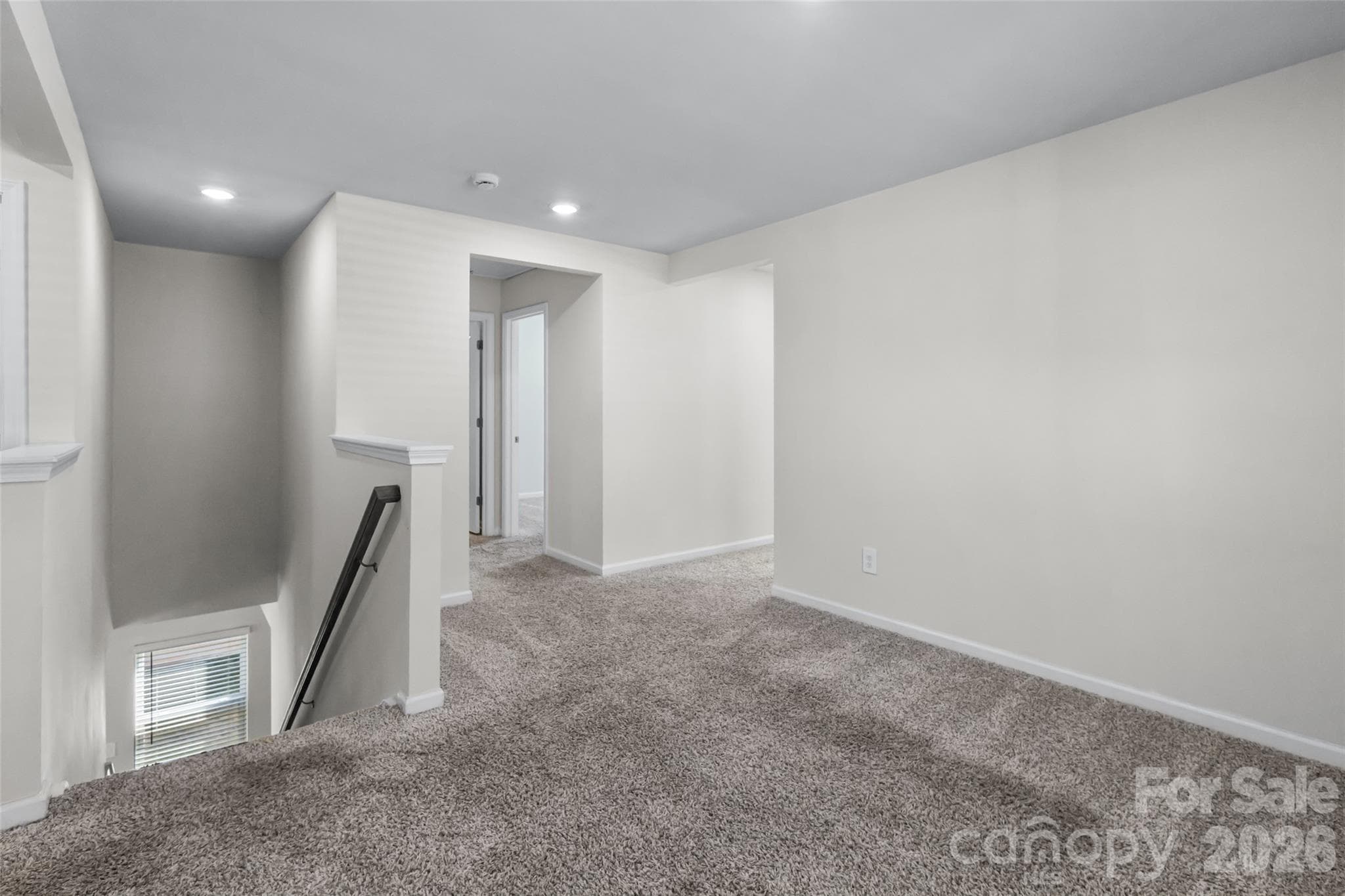 Single Family Residence at 380 Olympia Way, York, photo 20 of 43