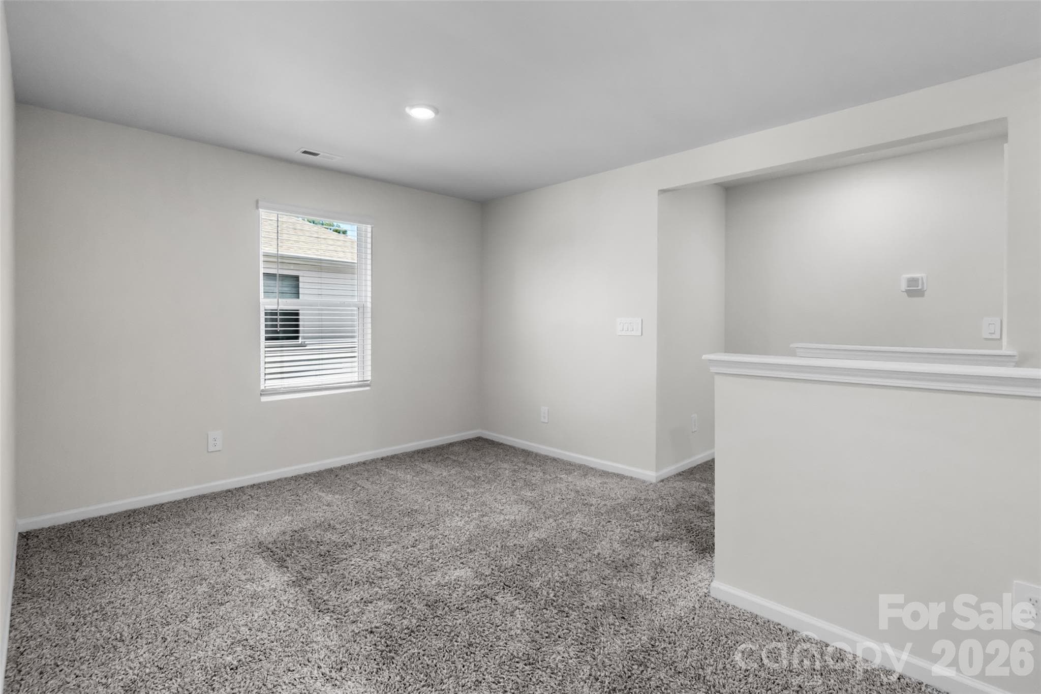 Single Family Residence at 380 Olympia Way, York, photo 21 of 43