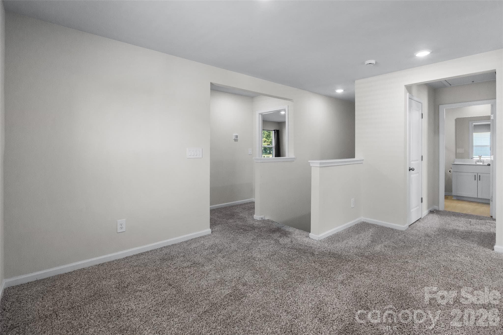 Single Family Residence at 380 Olympia Way, York, photo 22 of 43