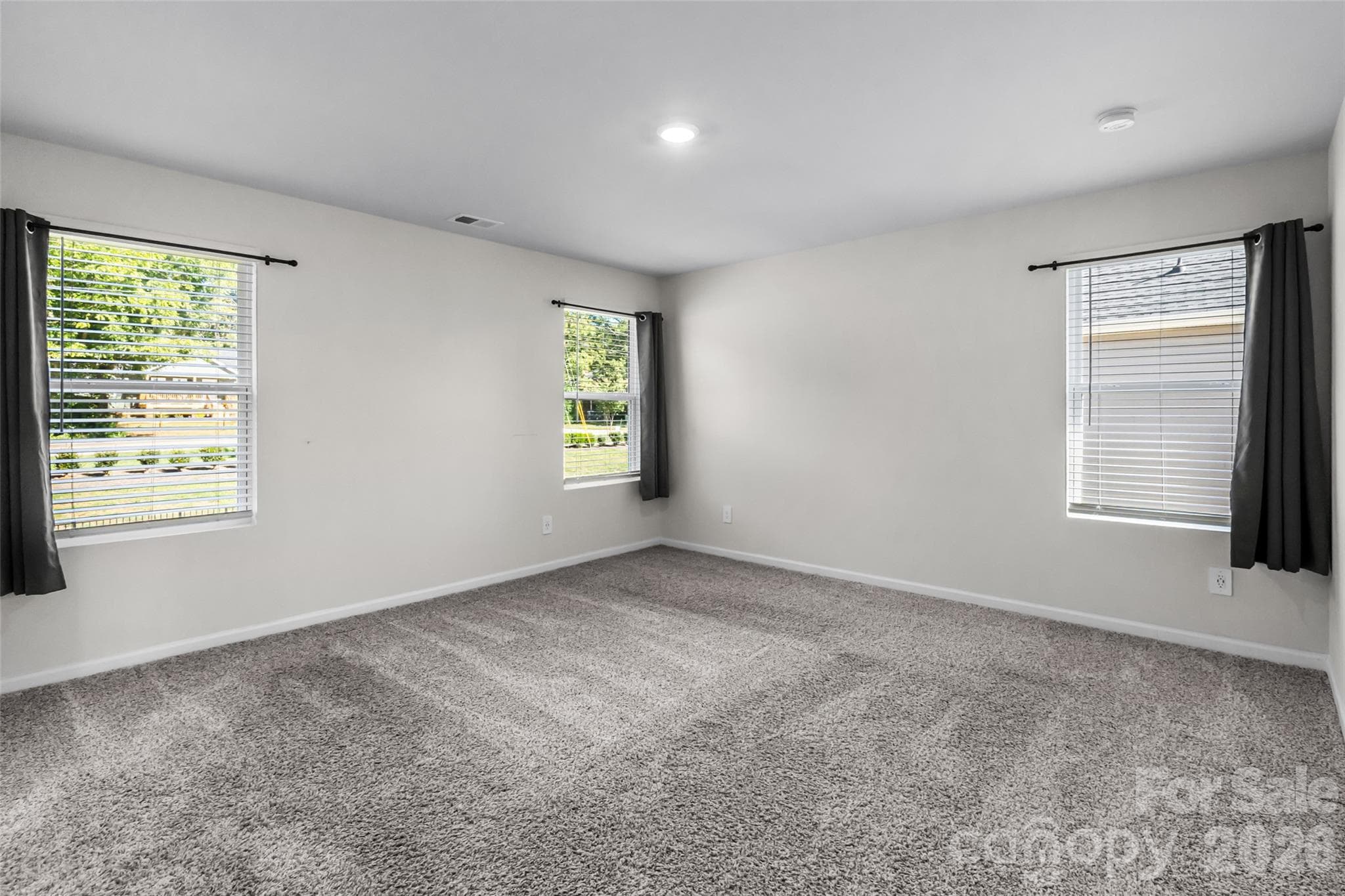 Single Family Residence at 380 Olympia Way, York, photo 23 of 43