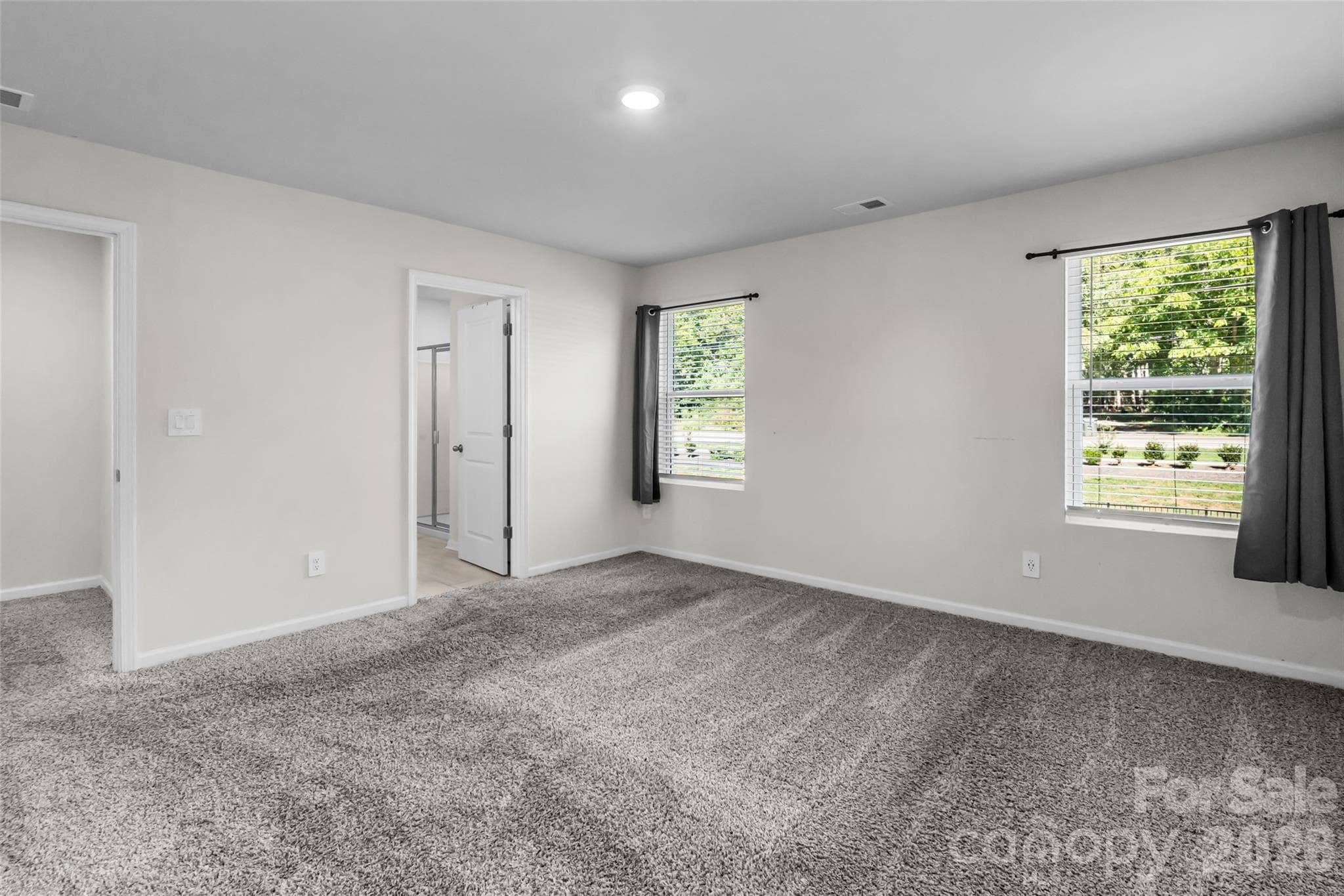 Single Family Residence at 380 Olympia Way, York, photo 24 of 43