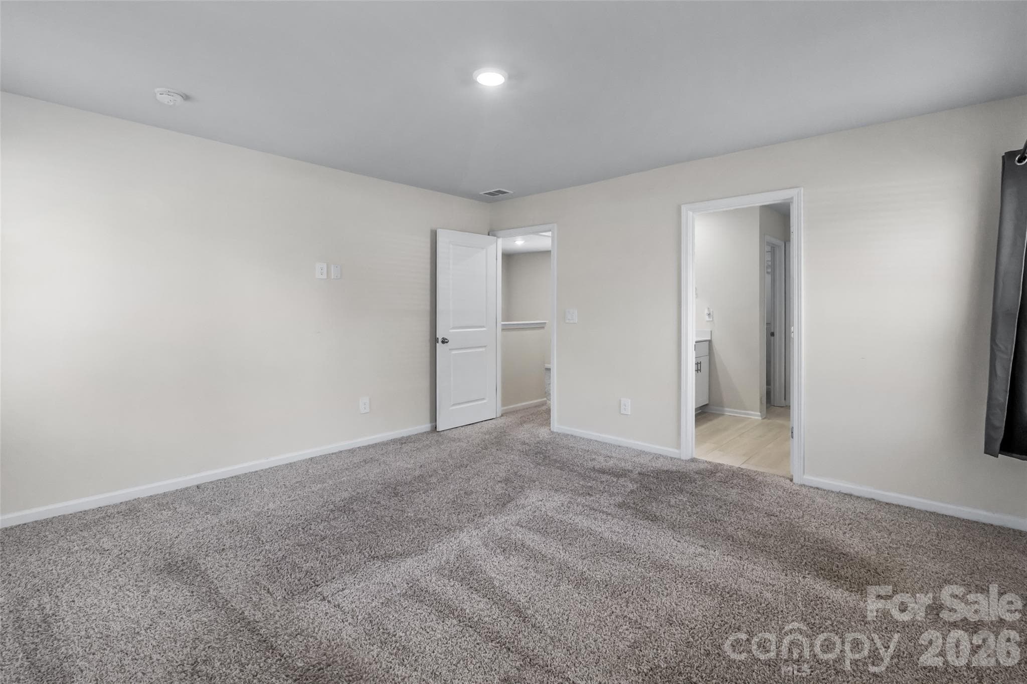 Single Family Residence at 380 Olympia Way, York, photo 25 of 43