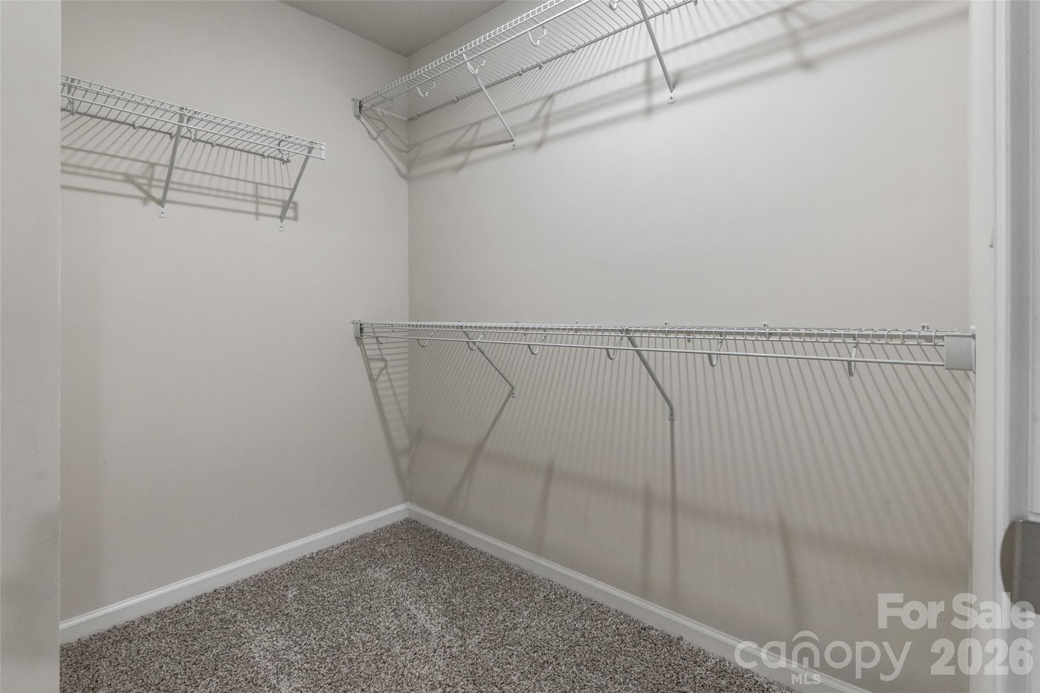 Single Family Residence at 380 Olympia Way, York, photo 28 of 43