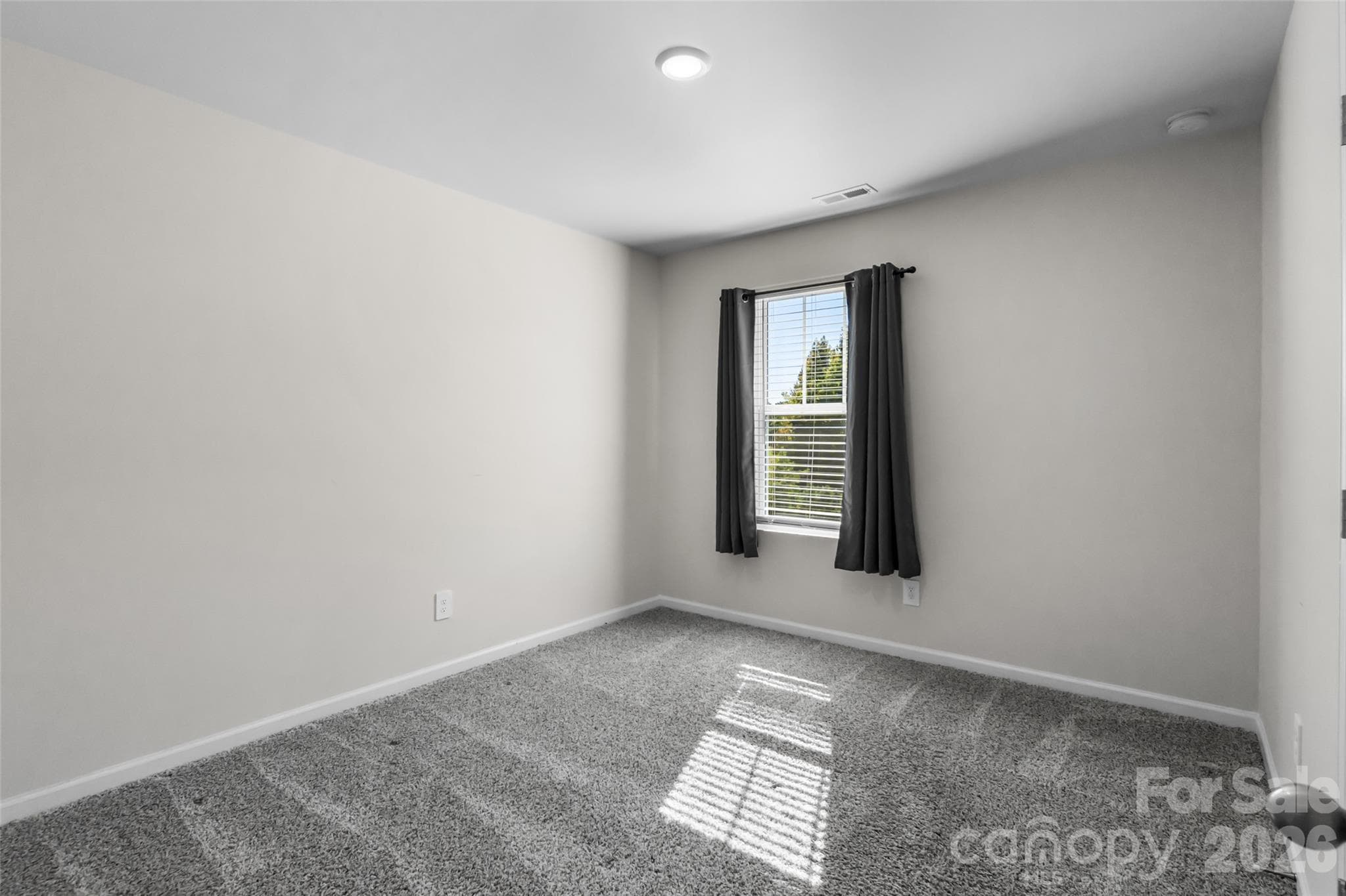 Single Family Residence at 380 Olympia Way, York, photo 29 of 43