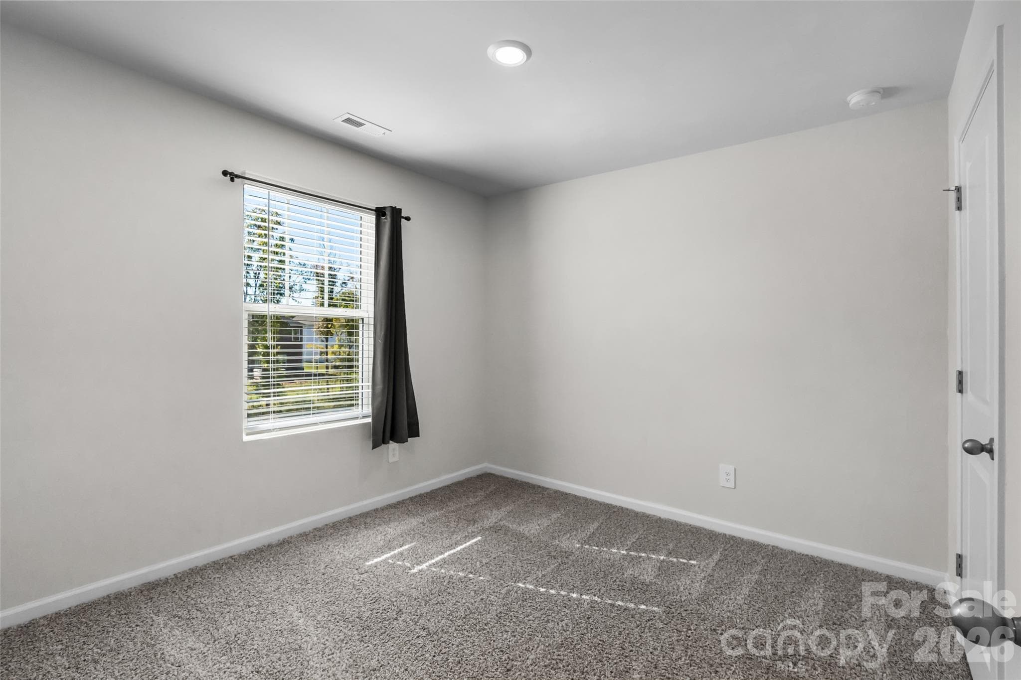 Single Family Residence at 380 Olympia Way, York, photo 31 of 43