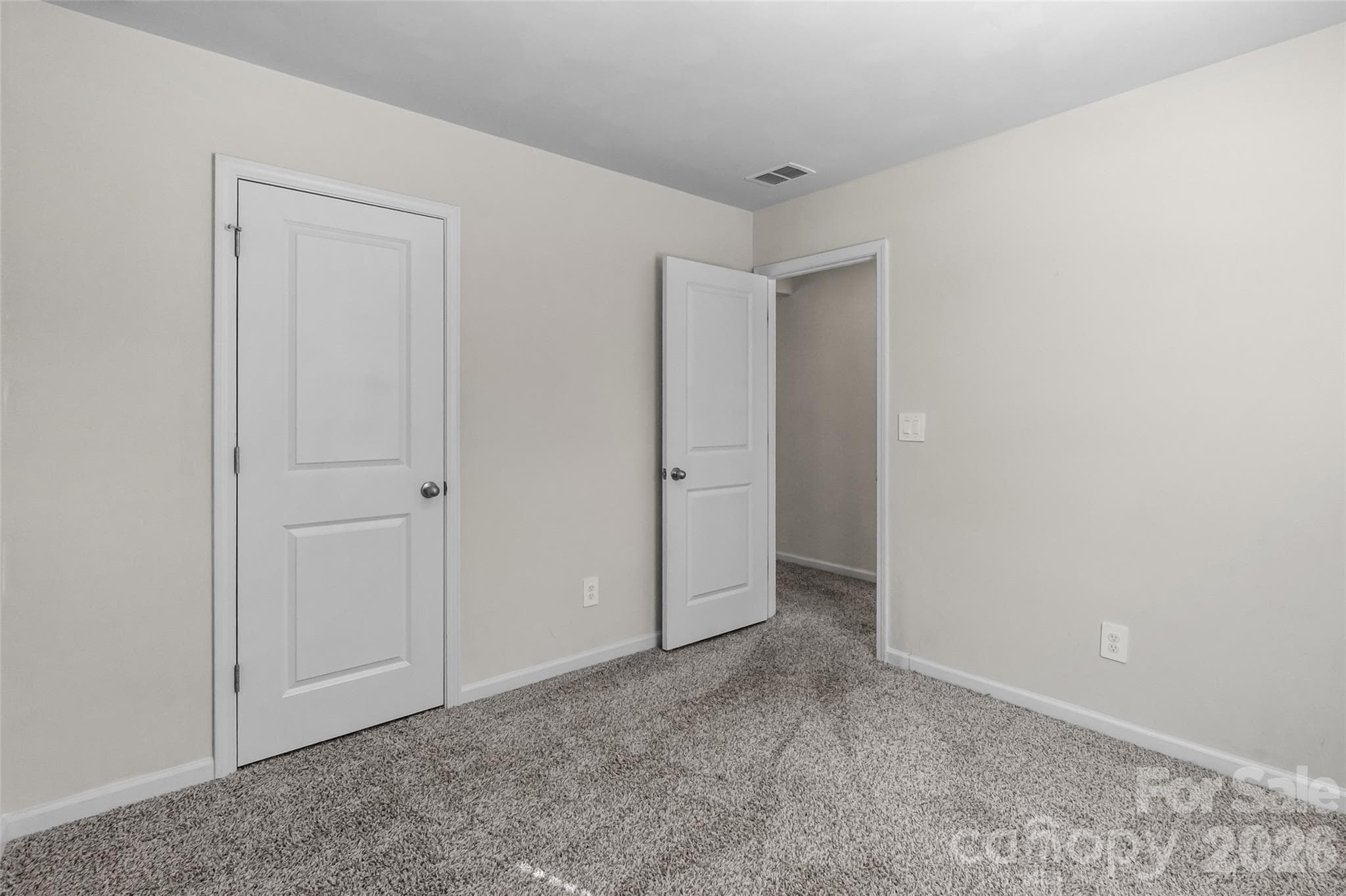 Single Family Residence at 380 Olympia Way, York, photo 32 of 43