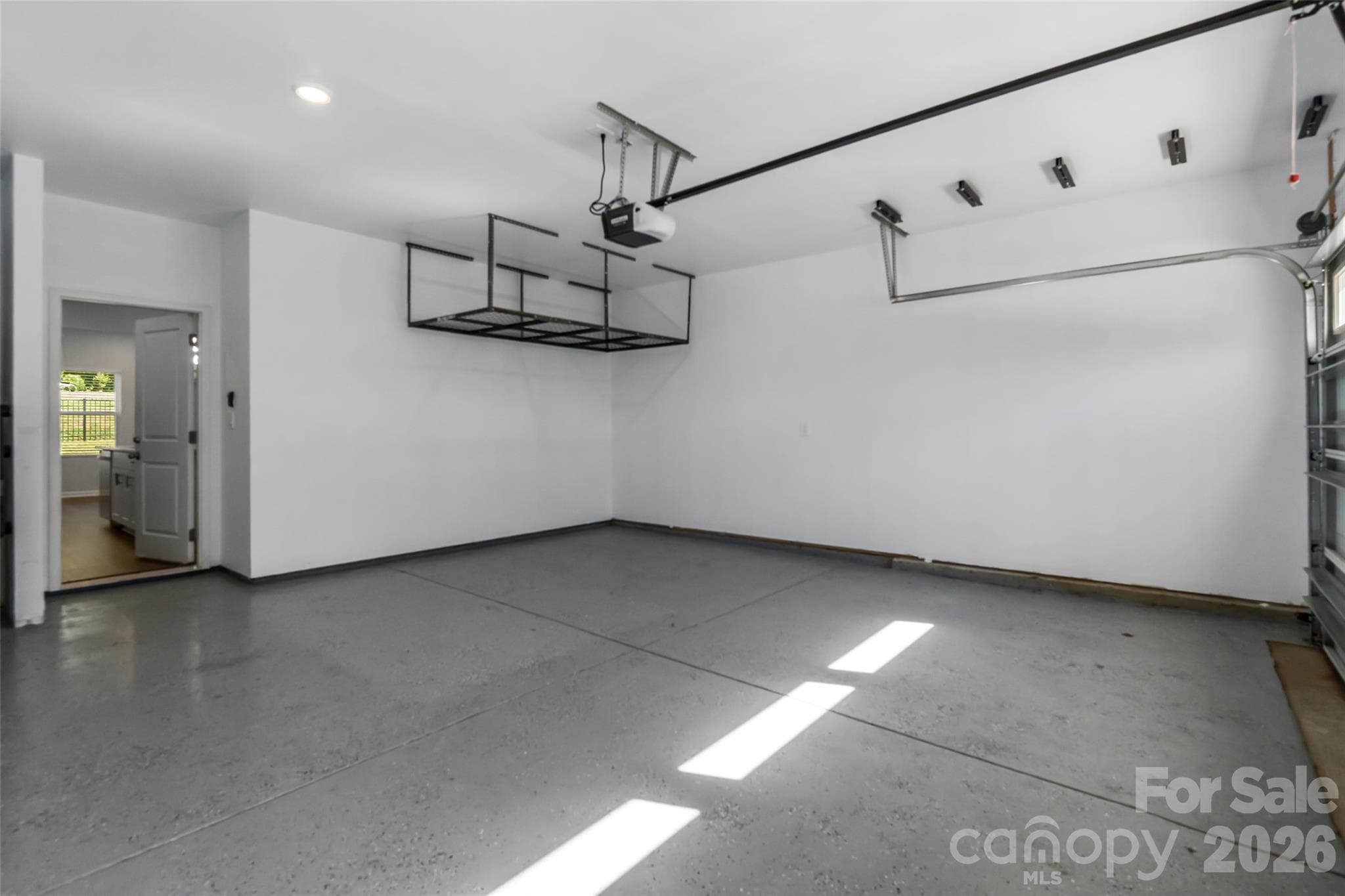 Single Family Residence at 380 Olympia Way, York, photo 38 of 43