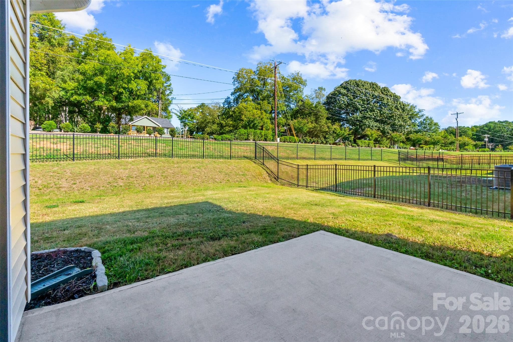 Single Family Residence at 380 Olympia Way, York, photo 39 of 43