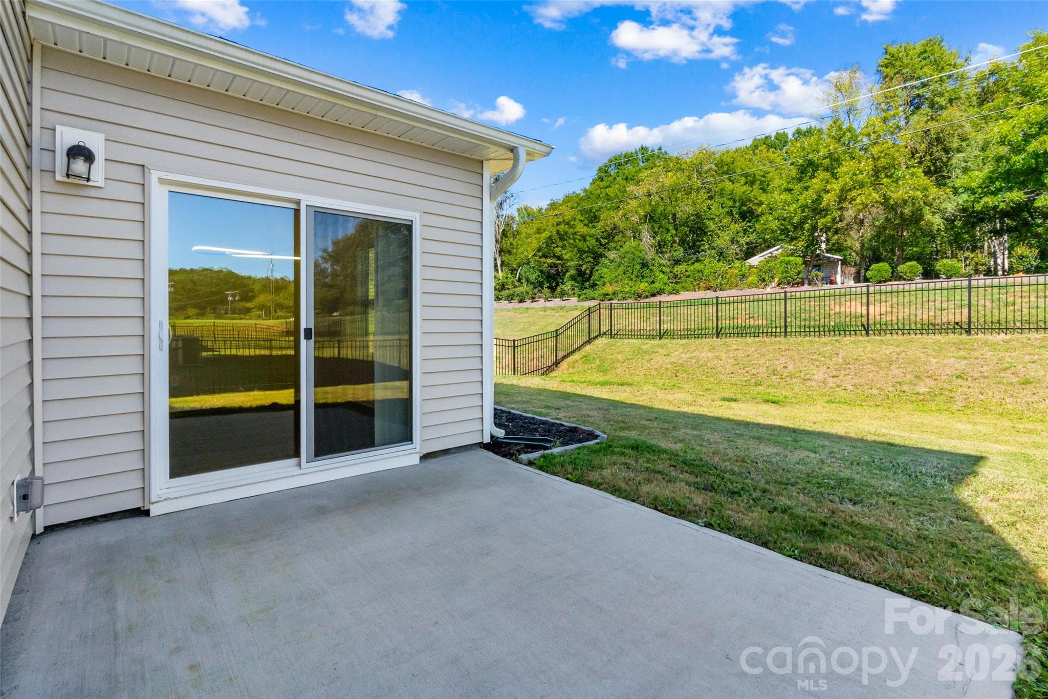 Single Family Residence at 380 Olympia Way, York, photo 40 of 43