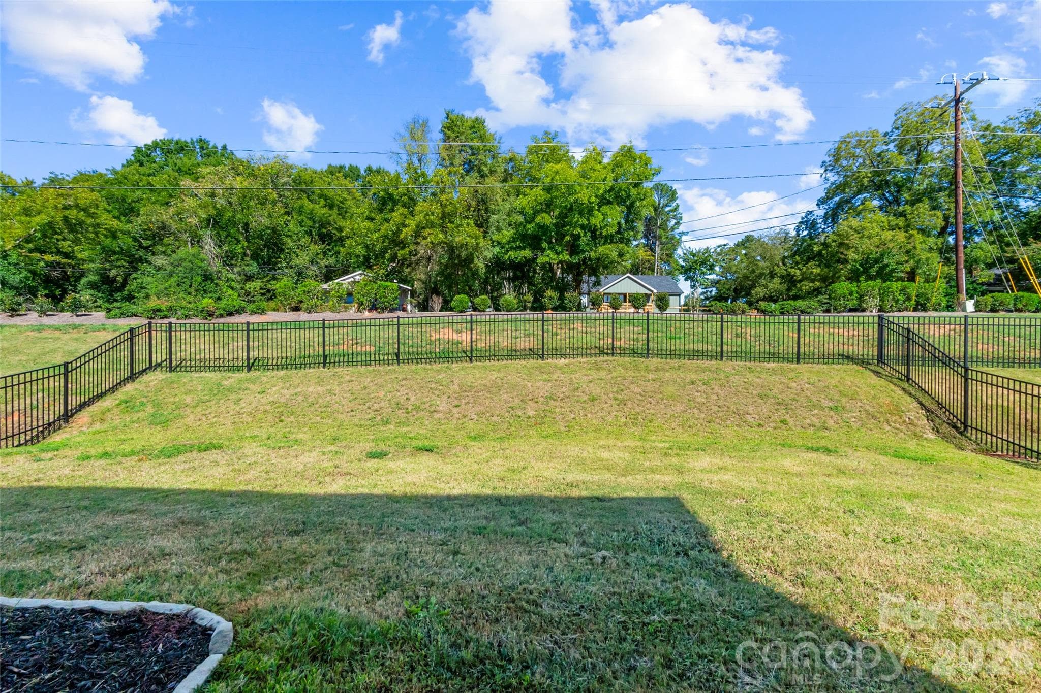 Single Family Residence at 380 Olympia Way, York, photo 42 of 43