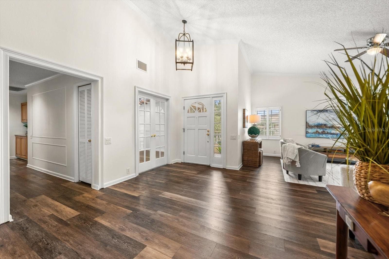 Condominium at 75 PELICAN PL, BELLEAIR, photo 23 of 79