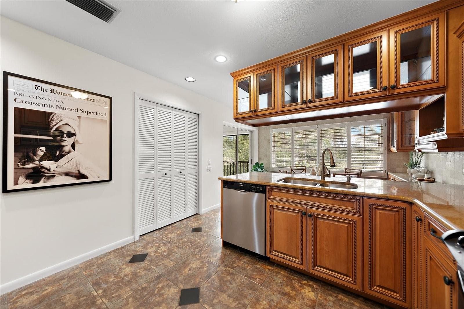 Condominium at 75 PELICAN PL, BELLEAIR, photo 28 of 79