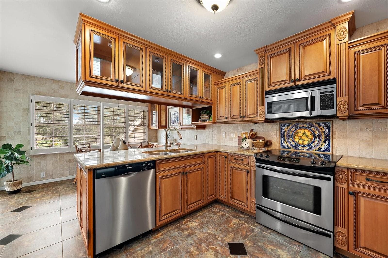 Condominium at 75 PELICAN PL, BELLEAIR, photo 30 of 79