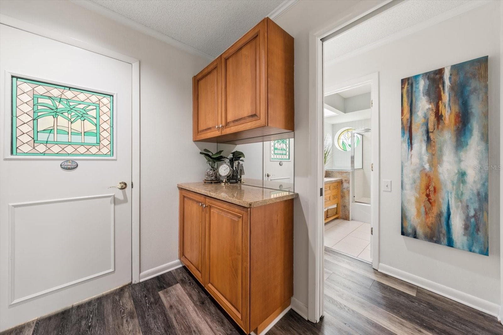 Condominium at 75 PELICAN PL, BELLEAIR, photo 59 of 79