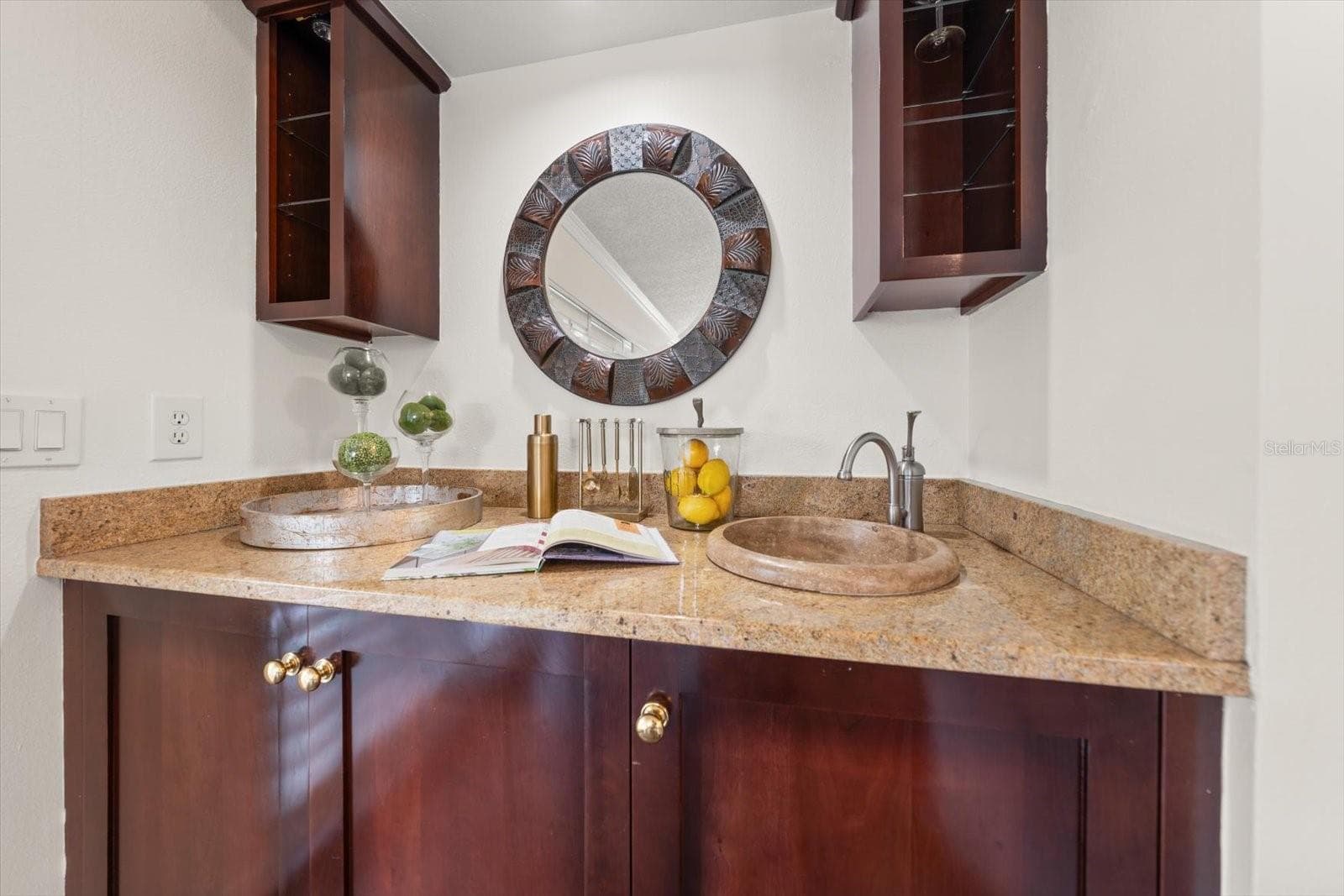 Condominium at 75 PELICAN PL, BELLEAIR, photo 60 of 79