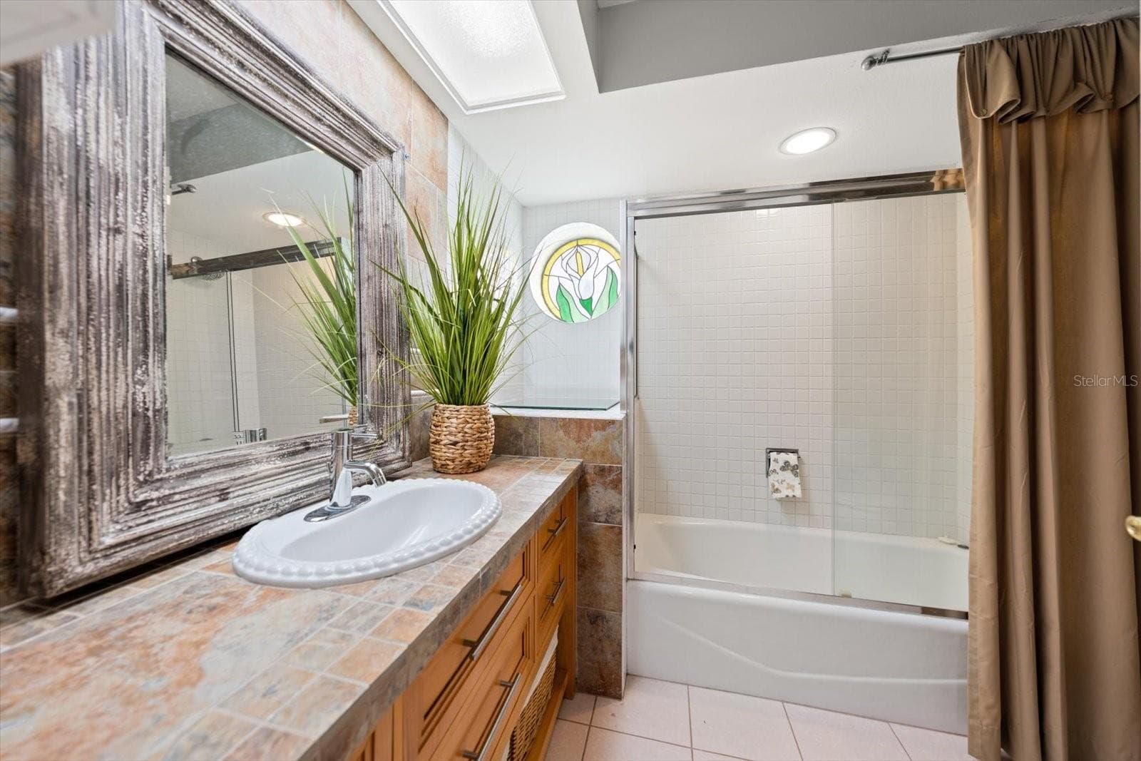 Condominium at 75 PELICAN PL, BELLEAIR, photo 61 of 79