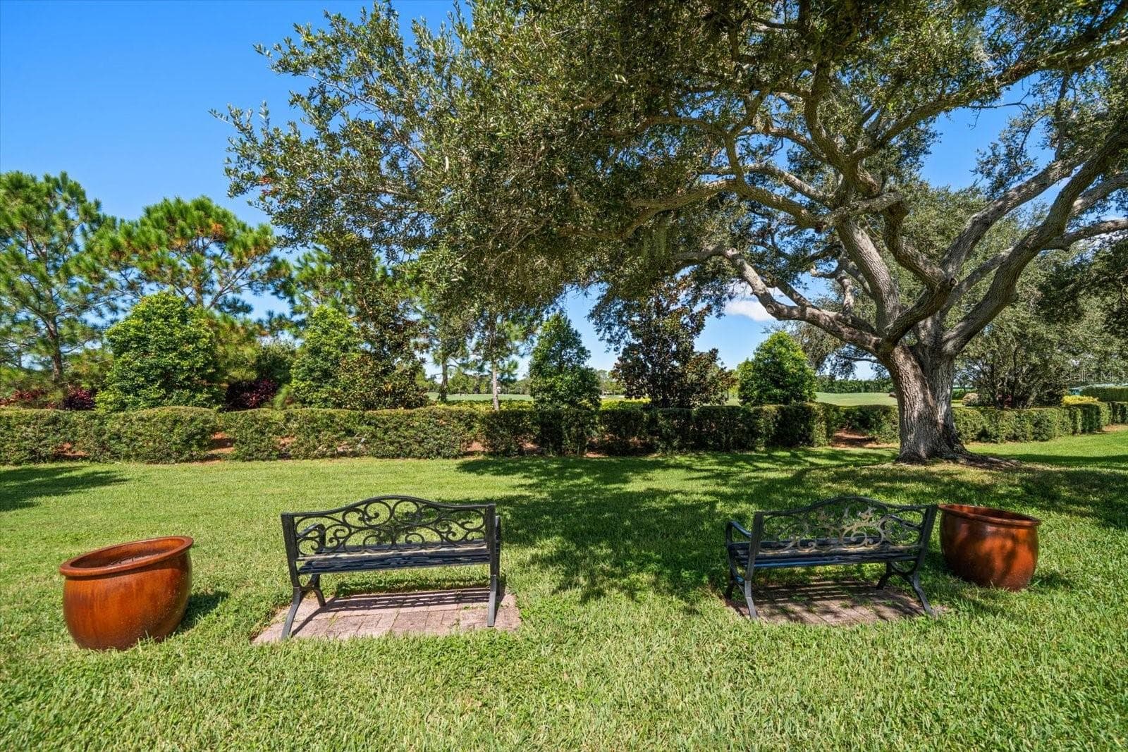Condominium at 75 PELICAN PL, BELLEAIR, photo 74 of 79
