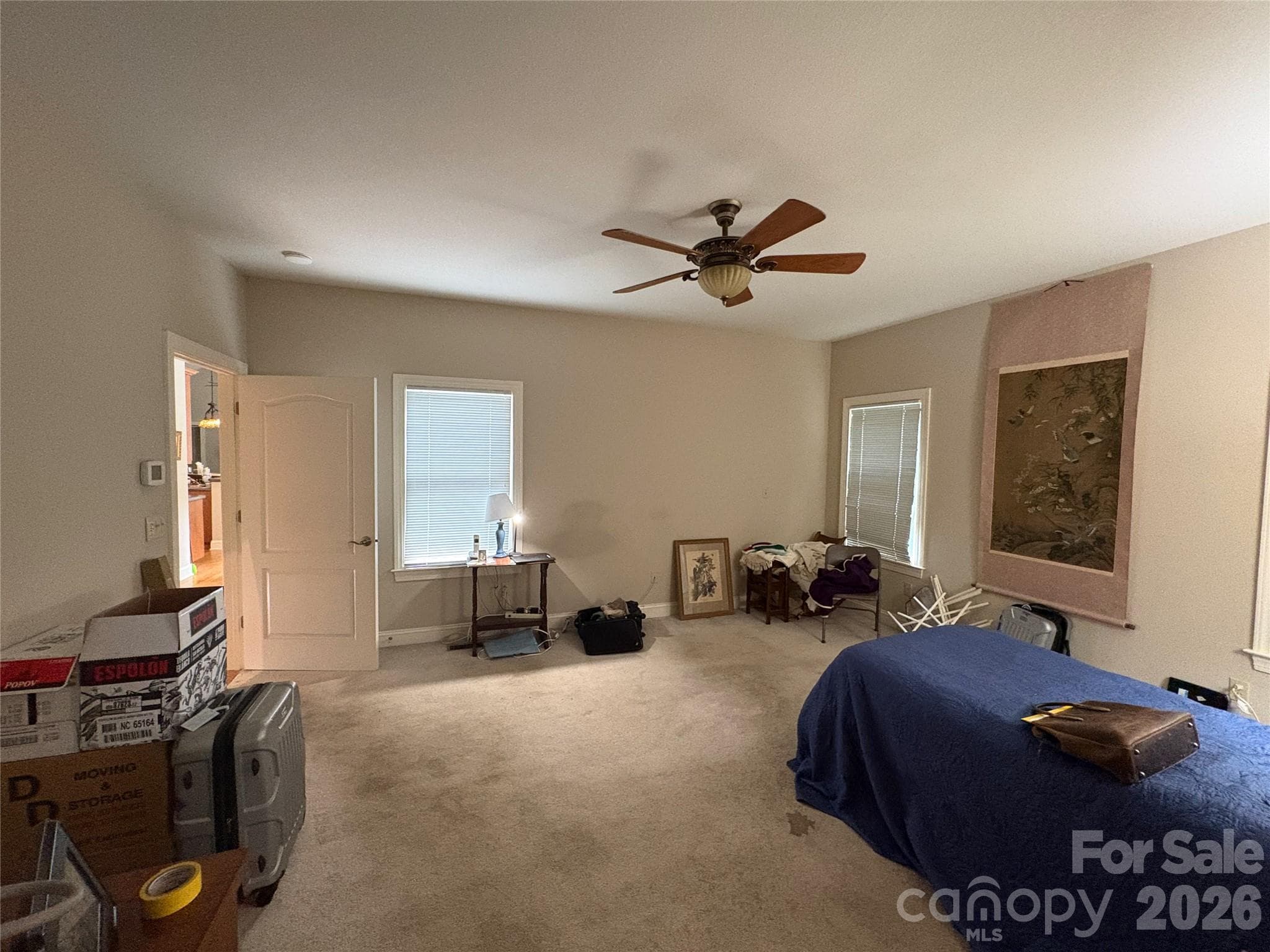 Single Family Residence at 502 Pace Road, Hendersonville, photo 15 of 40