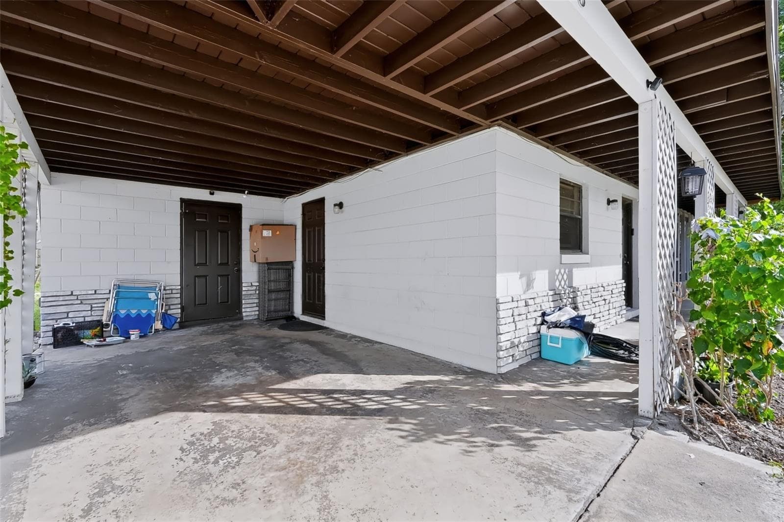 Single Family Residence at 1815 KINGSLAND AVE, ORLANDO, photo 5 of 37
