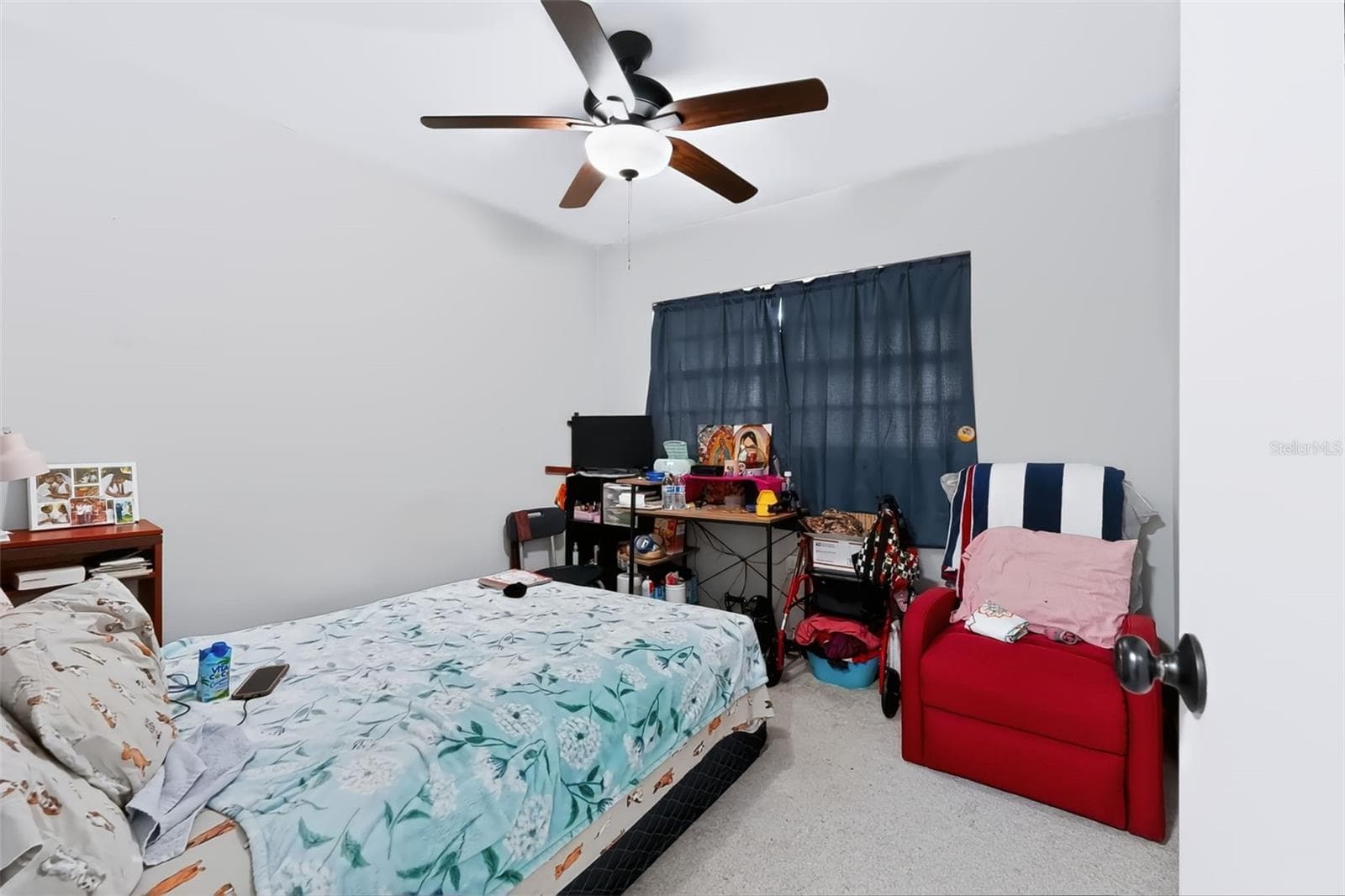 Single Family Residence at 1815 KINGSLAND AVE, ORLANDO, photo 22 of 37