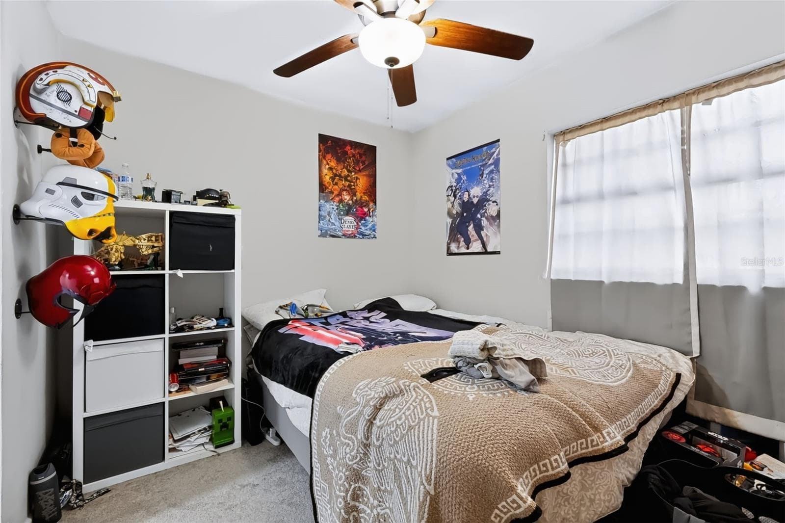 Single Family Residence at 1815 KINGSLAND AVE, ORLANDO, photo 24 of 37