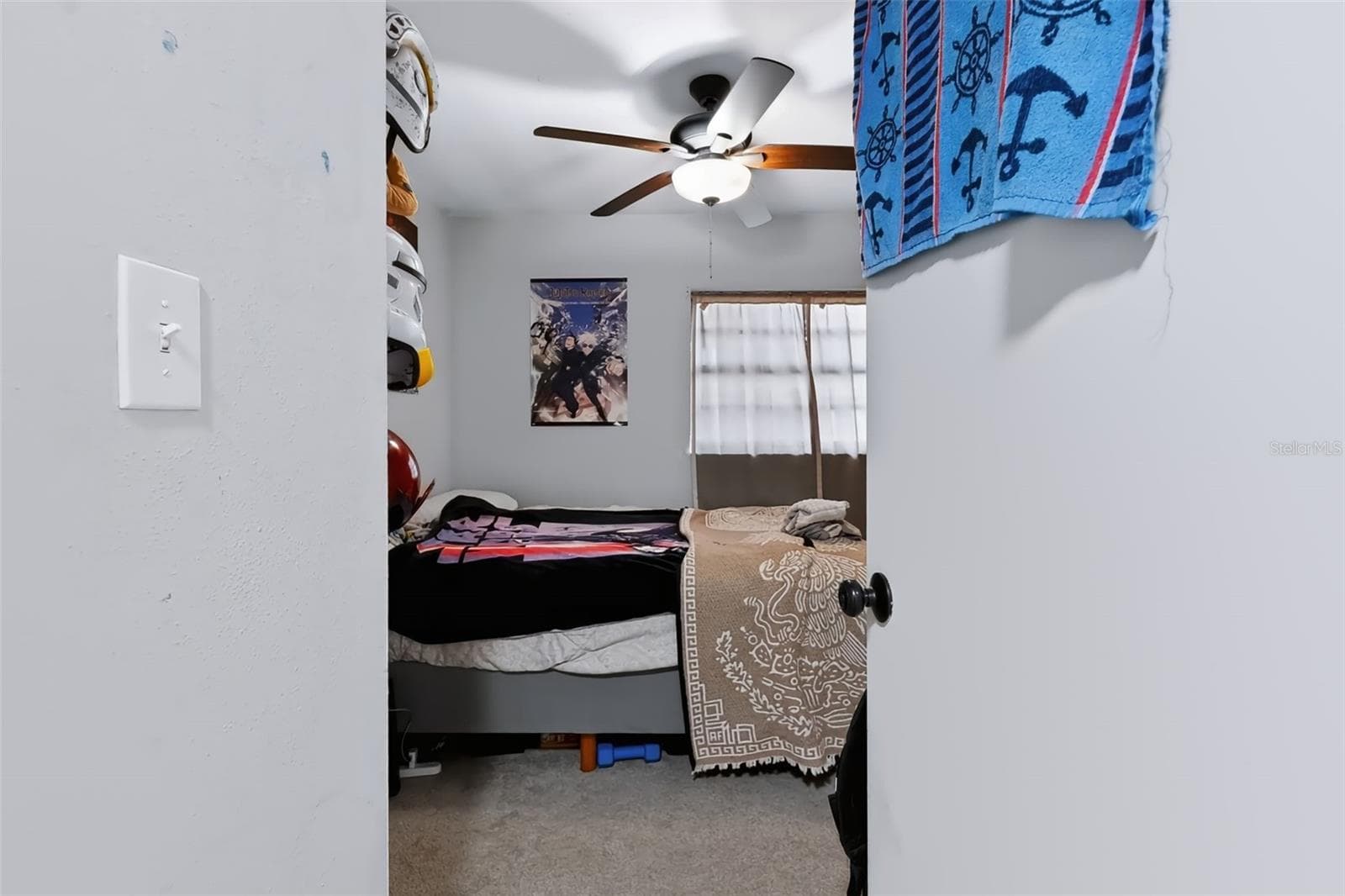 Single Family Residence at 1815 KINGSLAND AVE, ORLANDO, photo 26 of 37