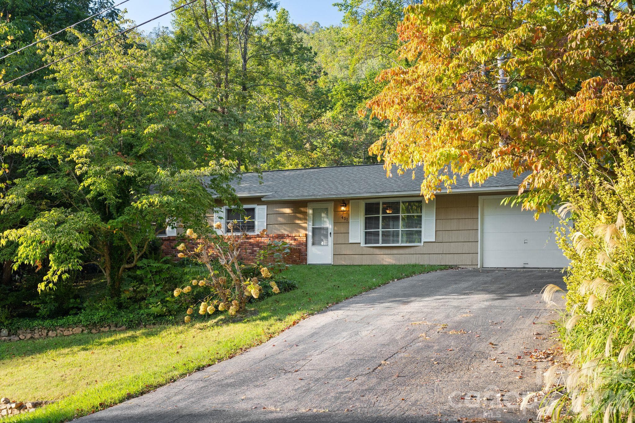451 Royal Pines Drive