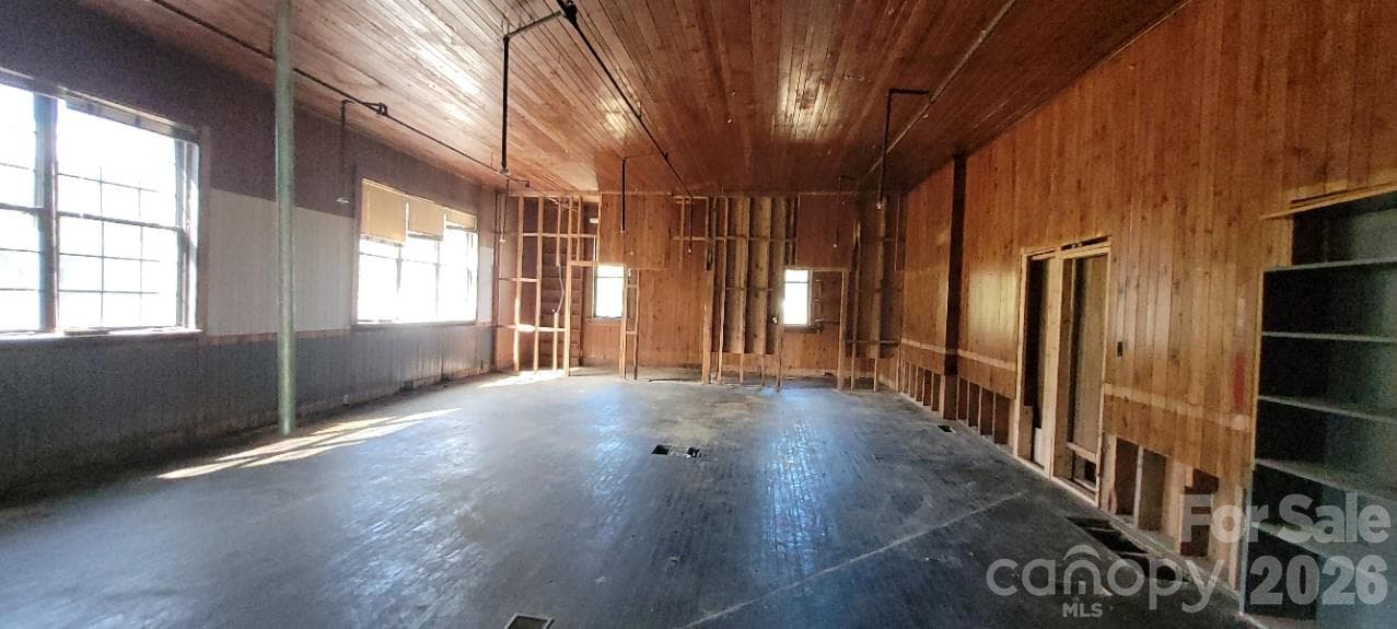 Industrial at 30 Paint Fork Road E, Barnardsville, photo 9 of 12