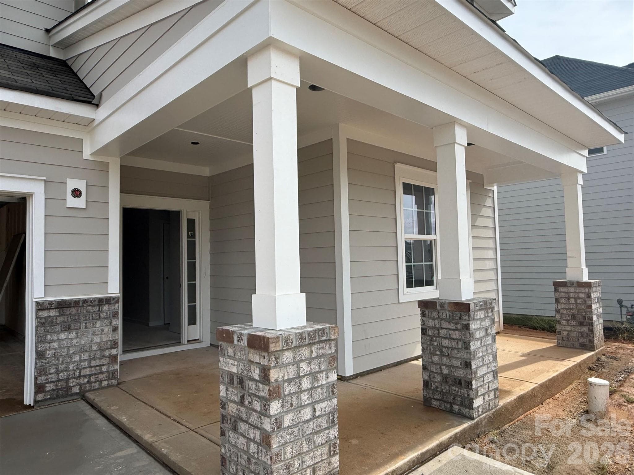 Single Family Residence at 2149 Camber Drive, Gastonia, photo 27 of 46