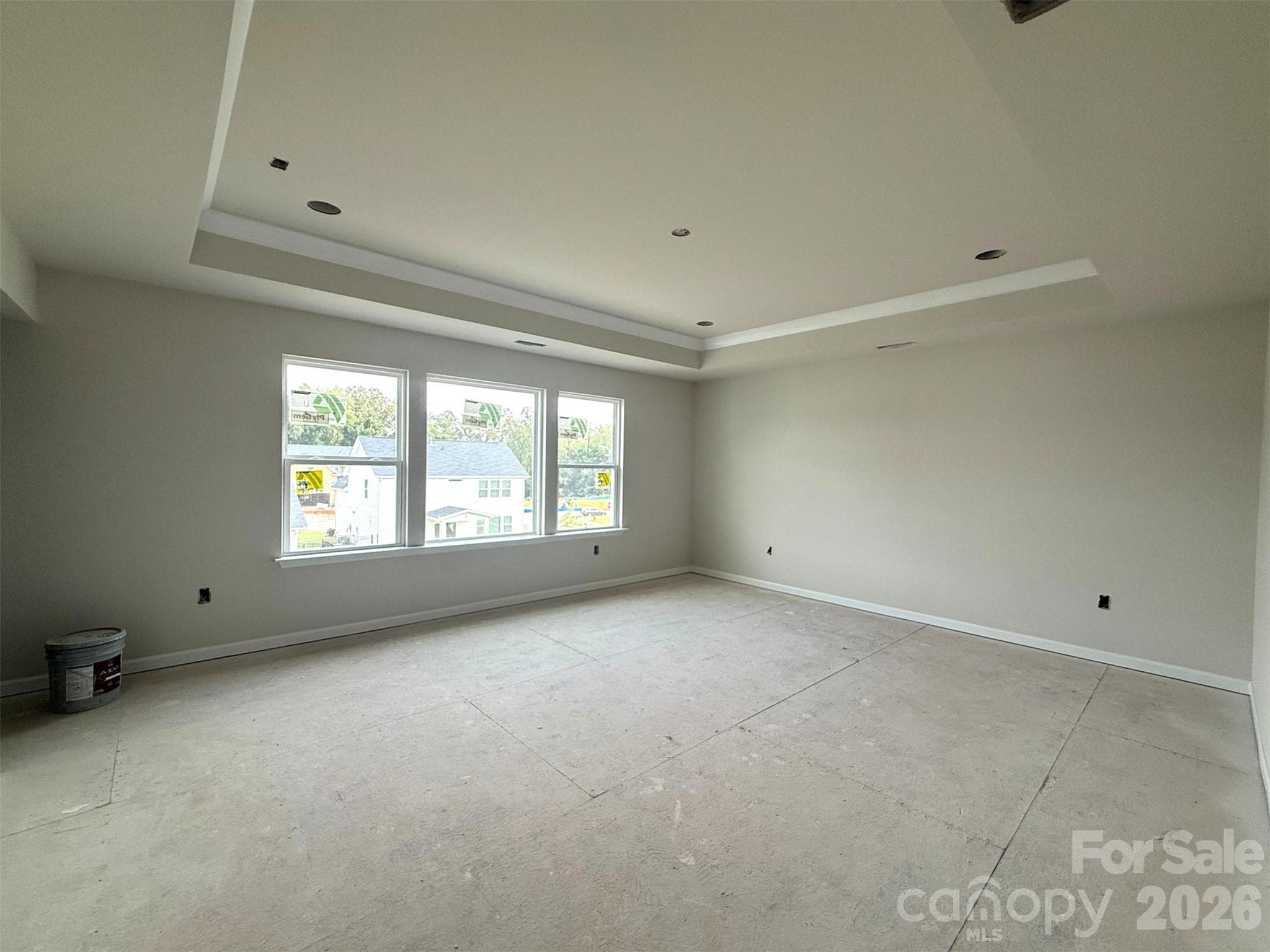 Premier Bedroom - 2149 Camber Drive, Gastonia