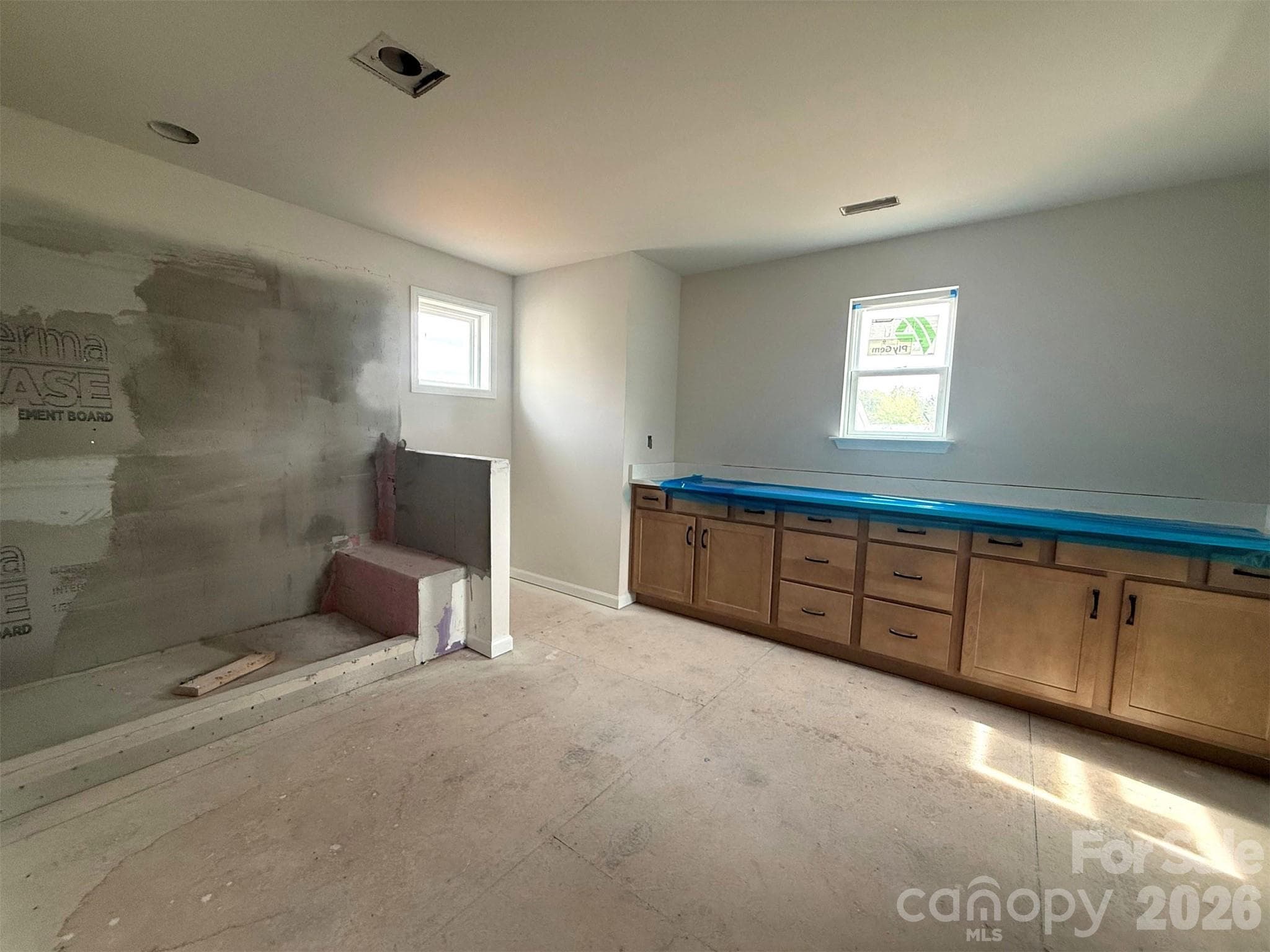 Premier Bath - 2149 Camber Drive, Gastonia