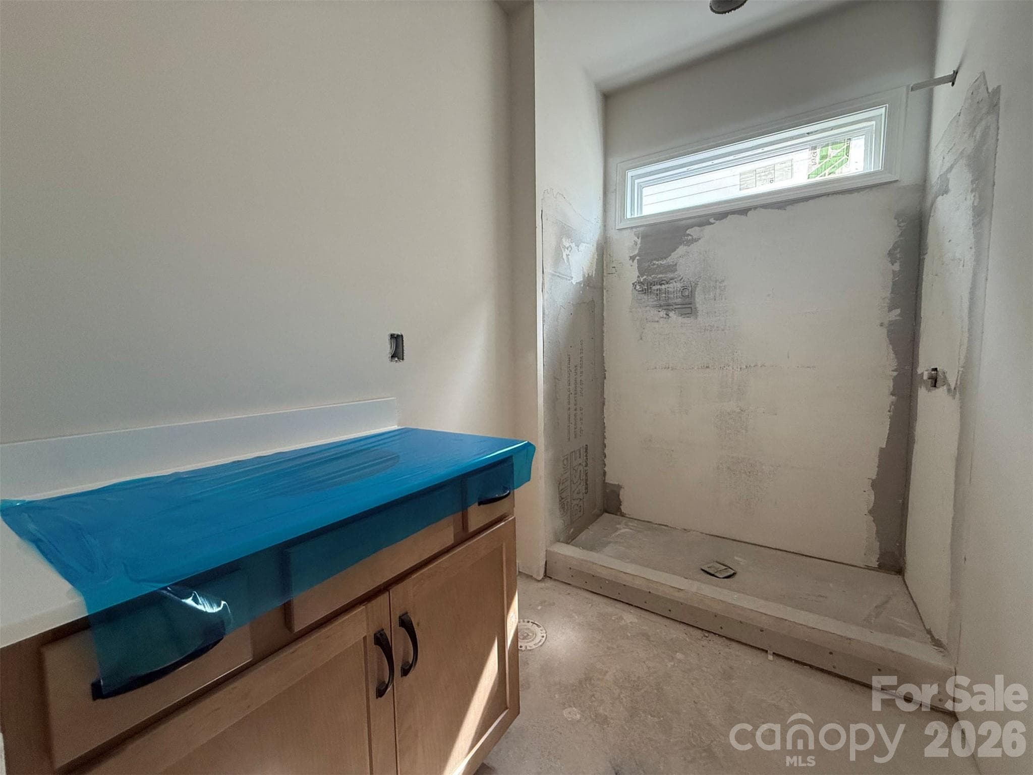 Bath 3 (1st Floor) - 2149 Camber Drive, Gastonia
