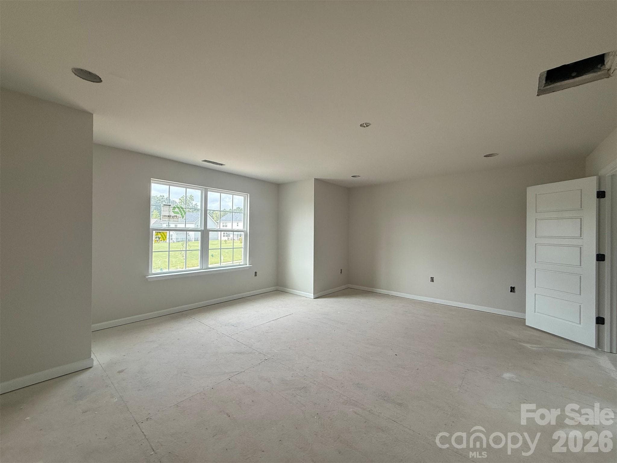 Rec Room - 2149 Camber Drive, Gastonia