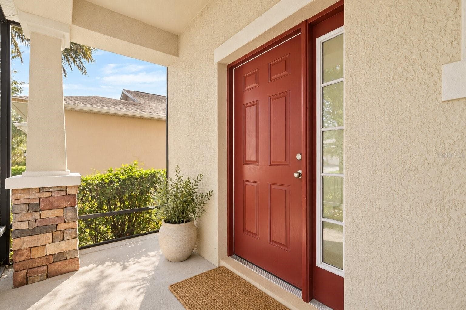 Single Family Residence at 36022 LAGUNA HILLS CIR, ZEPHYRHILLS, photo 5 of 27