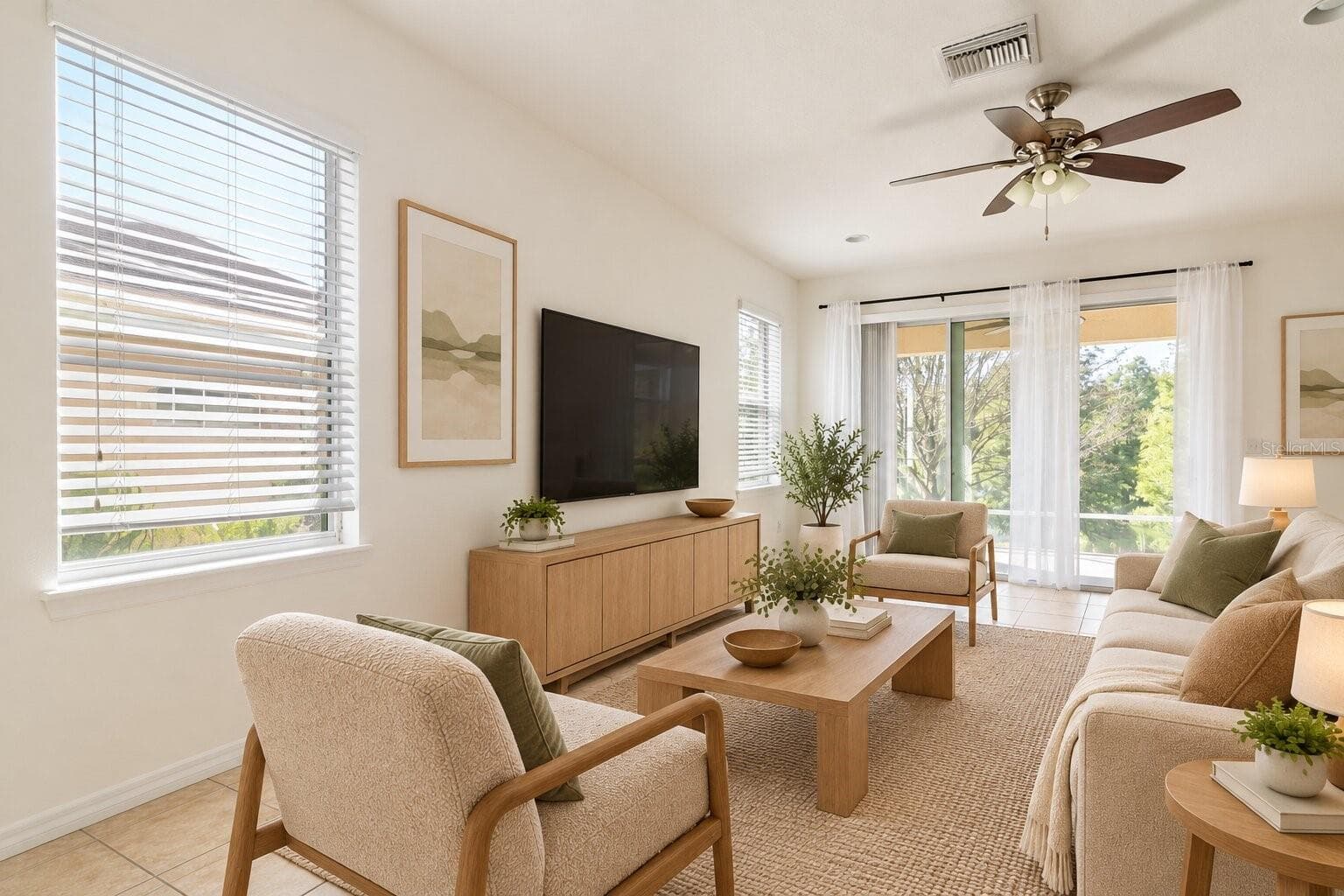 Single Family Residence at 36022 LAGUNA HILLS CIR, ZEPHYRHILLS, photo 9 of 27