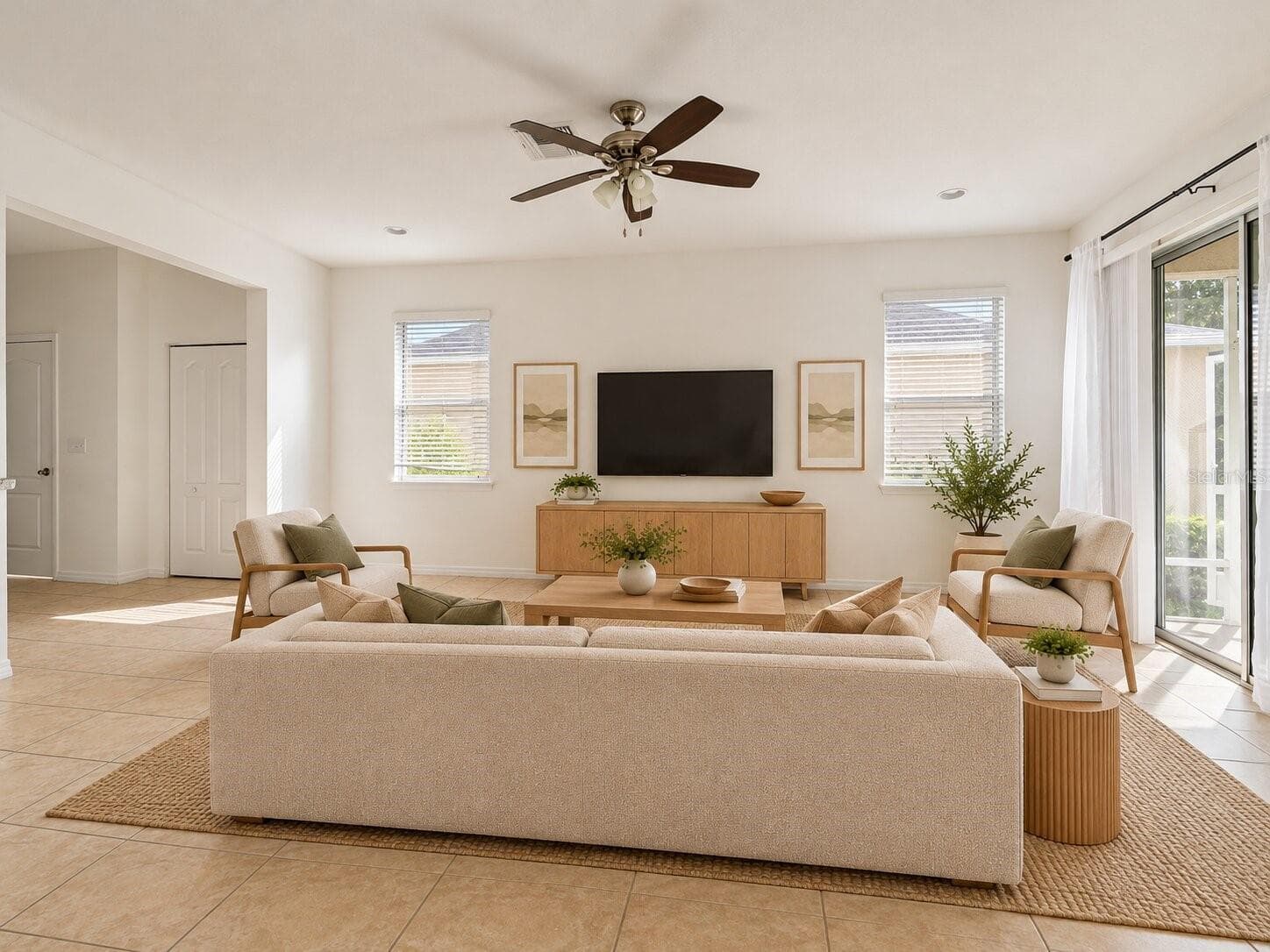 Single Family Residence at 36022 LAGUNA HILLS CIR, ZEPHYRHILLS, photo 10 of 27
