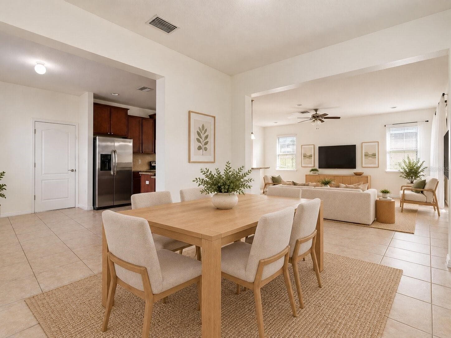 Single Family Residence at 36022 LAGUNA HILLS CIR, ZEPHYRHILLS, photo 12 of 27
