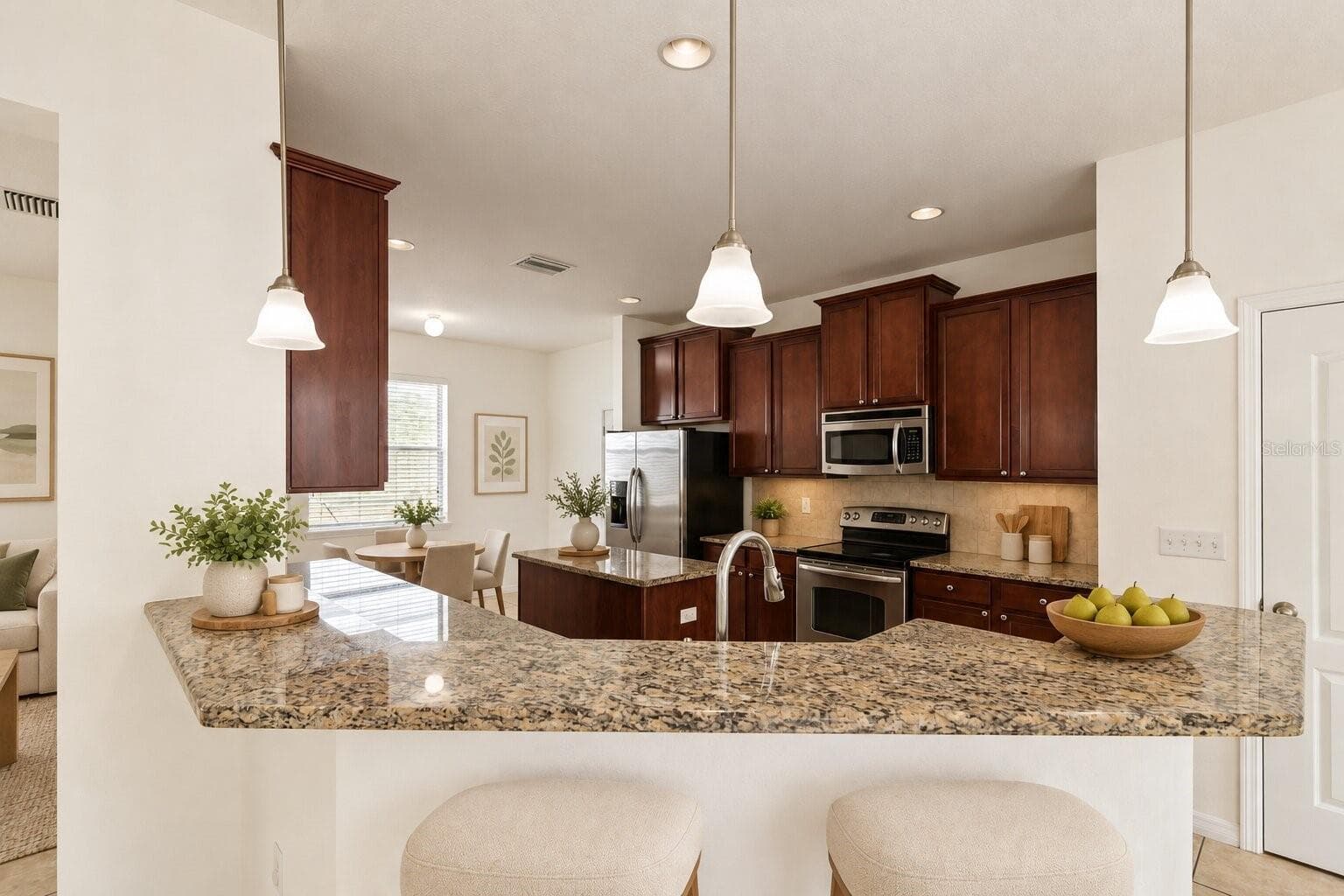 Single Family Residence at 36022 LAGUNA HILLS CIR, ZEPHYRHILLS, photo 13 of 27