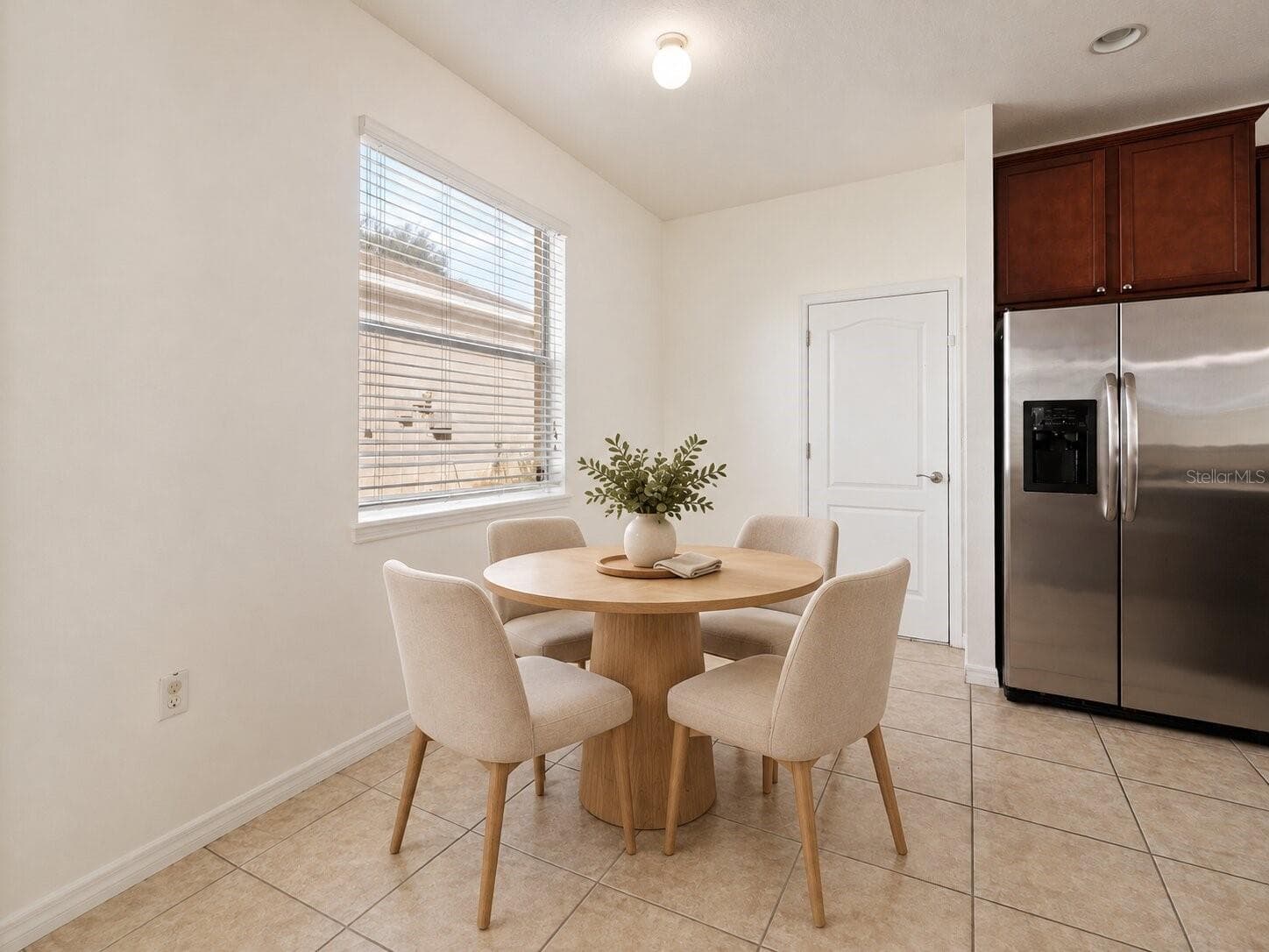 Single Family Residence at 36022 LAGUNA HILLS CIR, ZEPHYRHILLS, photo 15 of 27