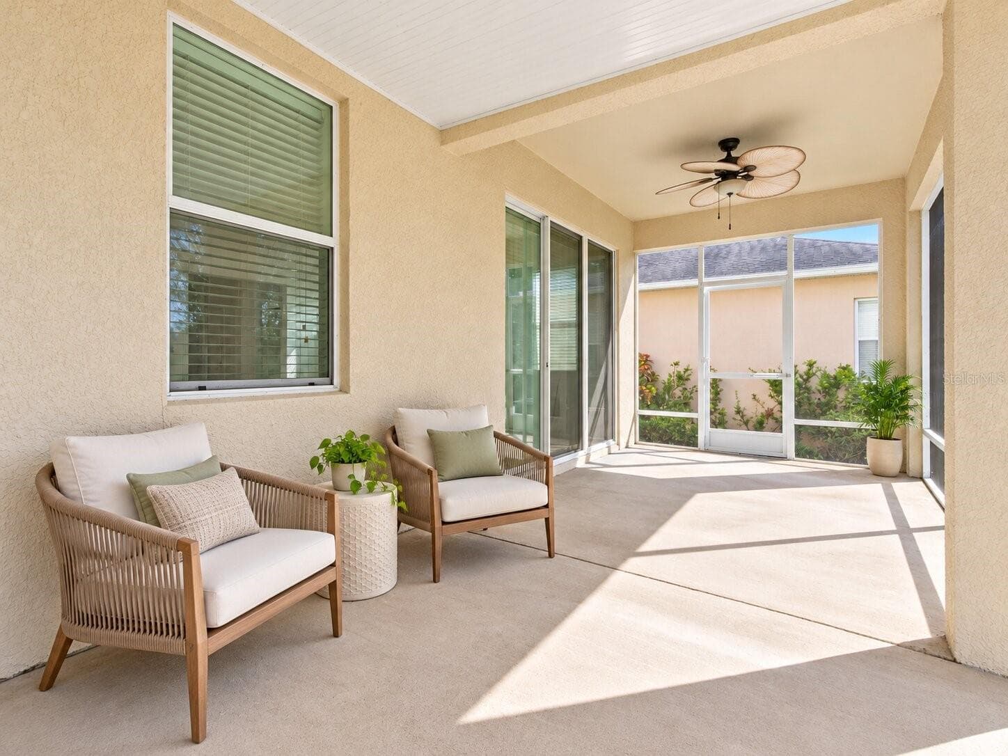 Single Family Residence at 36022 LAGUNA HILLS CIR, ZEPHYRHILLS, photo 17 of 27