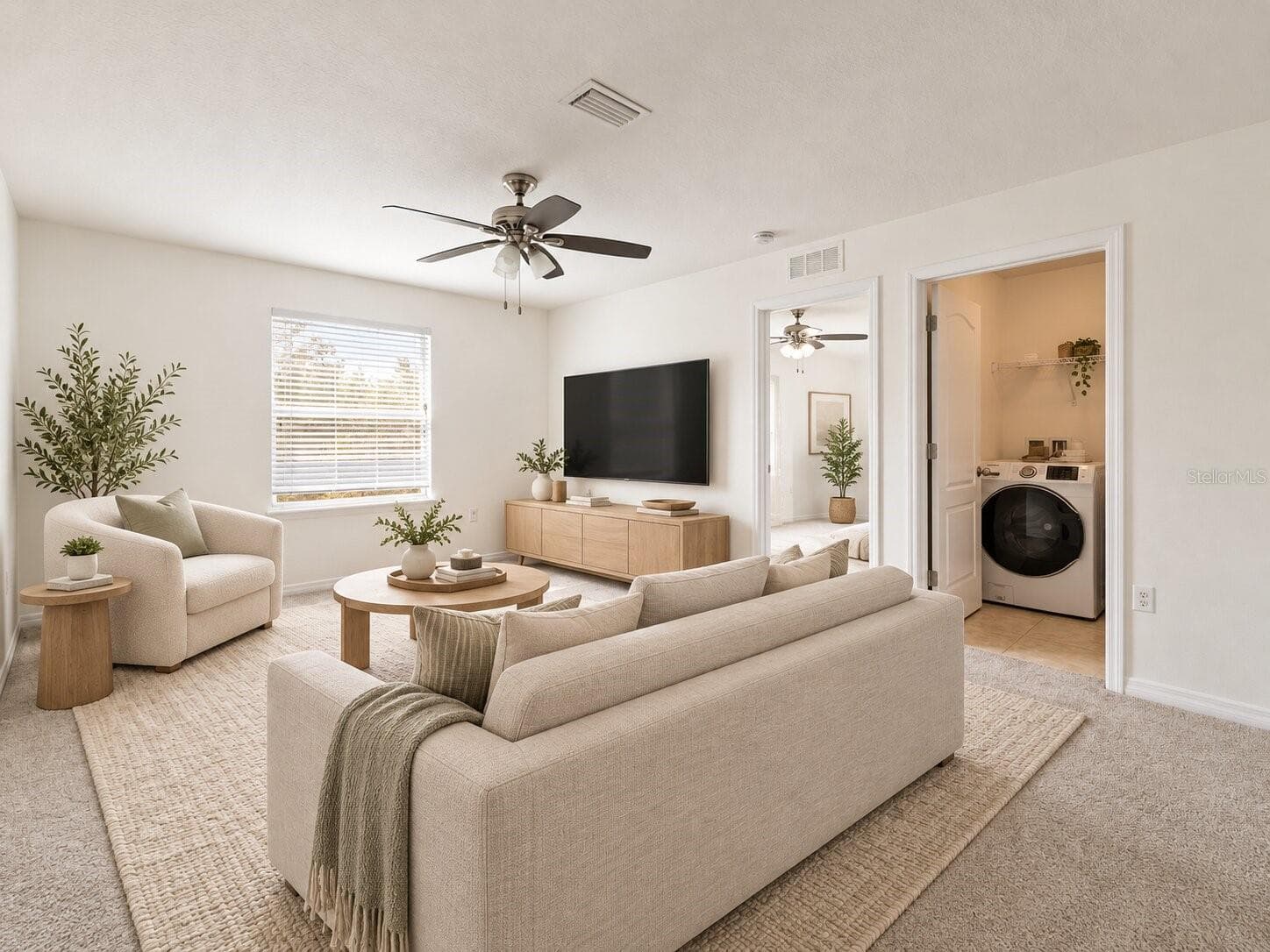 Single Family Residence at 36022 LAGUNA HILLS CIR, ZEPHYRHILLS, photo 18 of 27