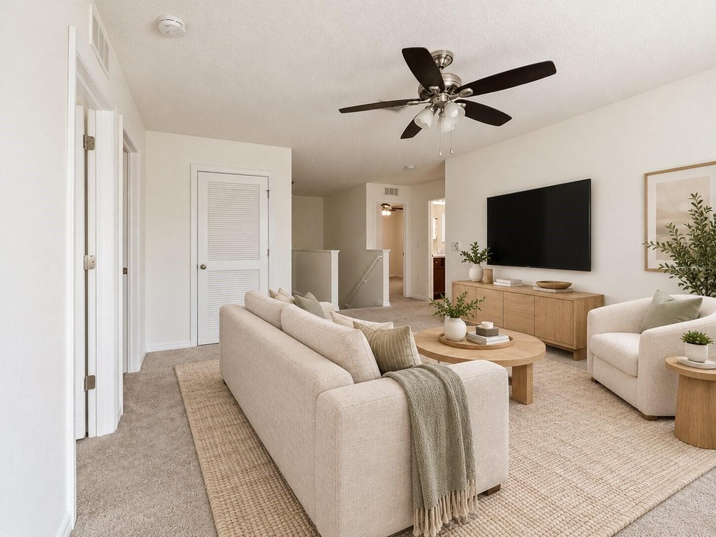 Single Family Residence at 36022 LAGUNA HILLS CIR, ZEPHYRHILLS, photo 19 of 27