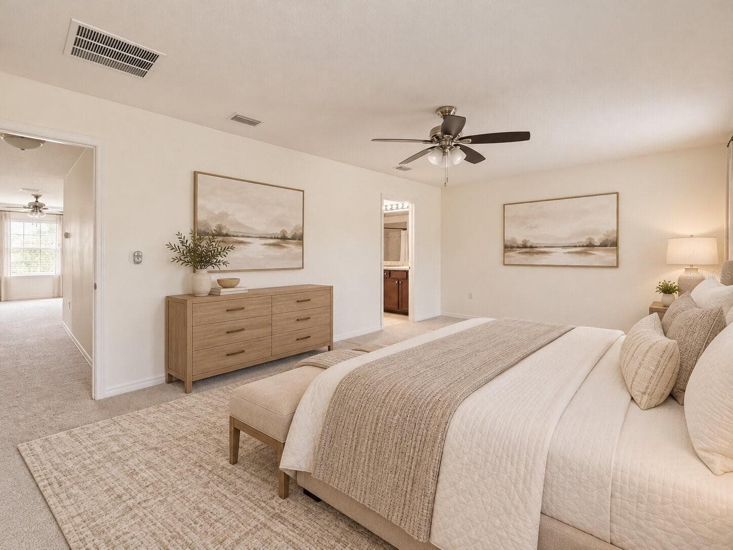 Single Family Residence at 36022 LAGUNA HILLS CIR, ZEPHYRHILLS, photo 22 of 27