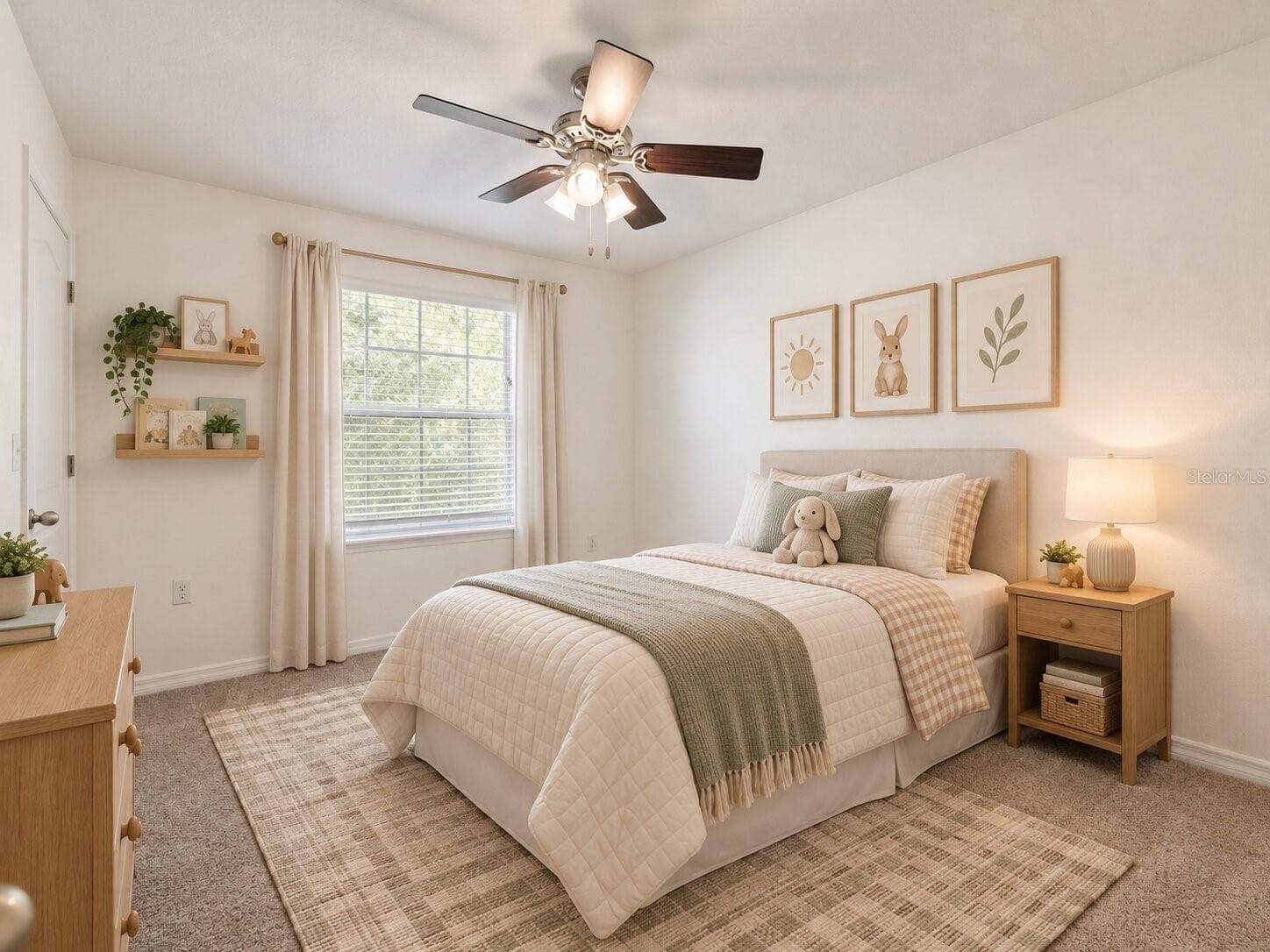 Single Family Residence at 36022 LAGUNA HILLS CIR, ZEPHYRHILLS, photo 26 of 27
